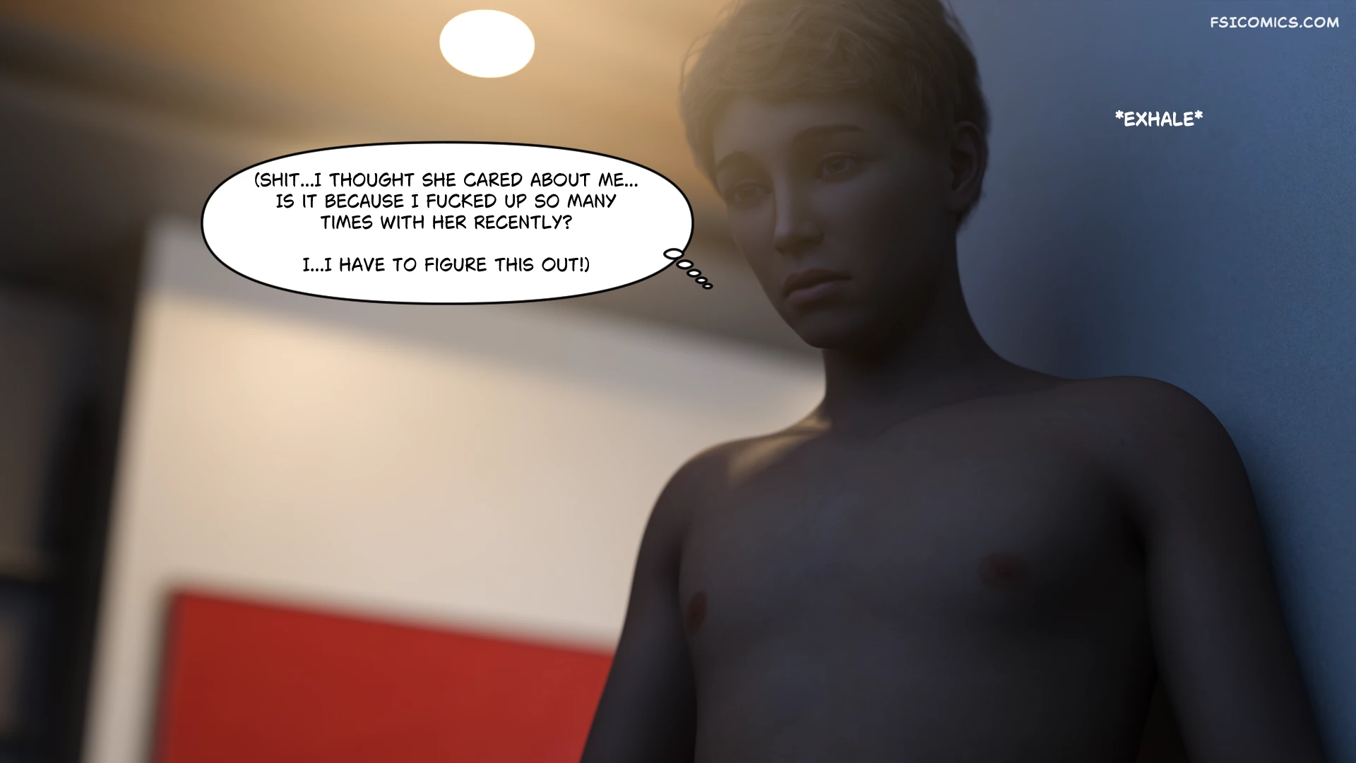 kyles-mission-chapter-1-notavailablexxx-064