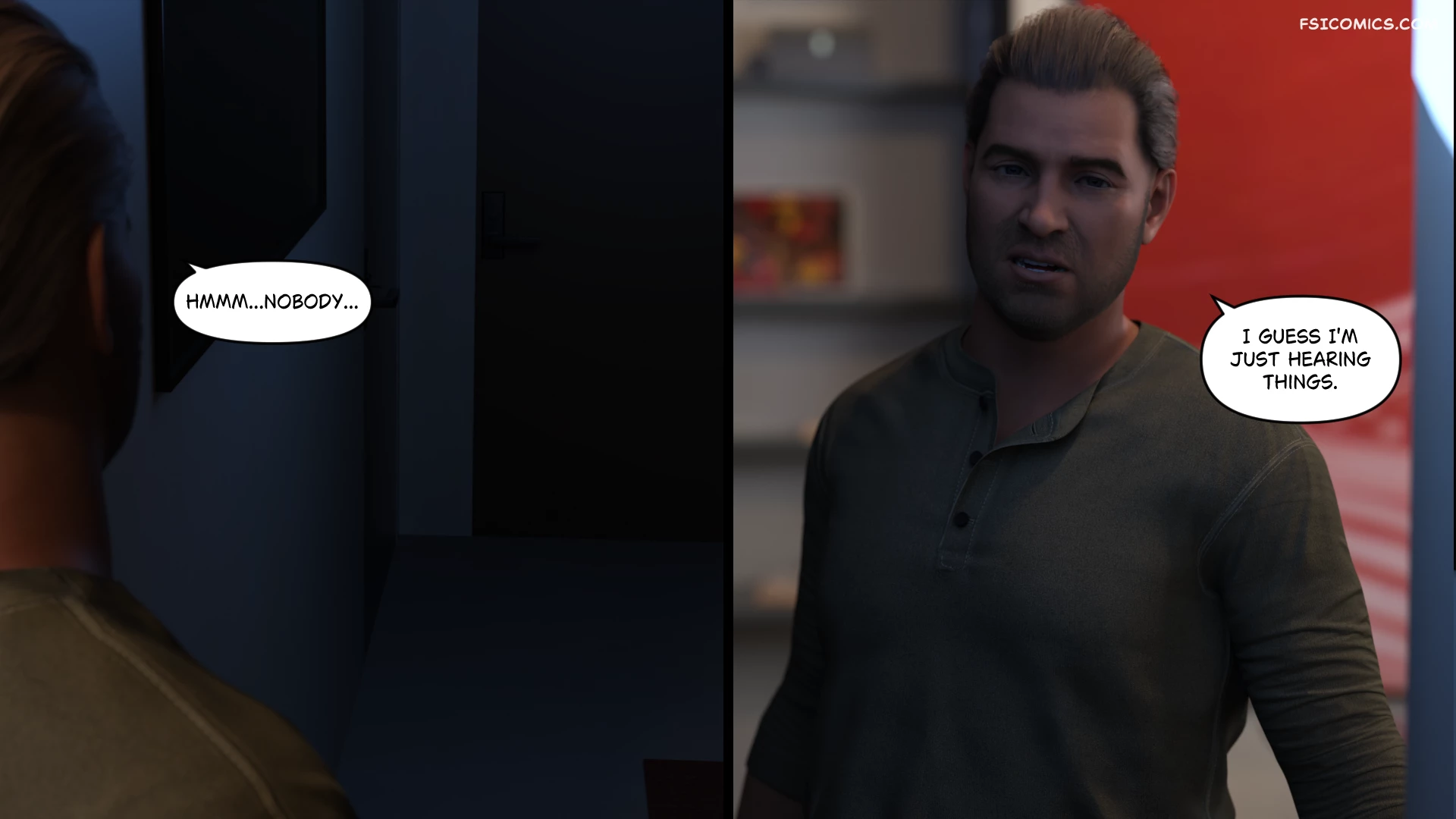 kyles-mission-chapter-1-notavailablexxx-066