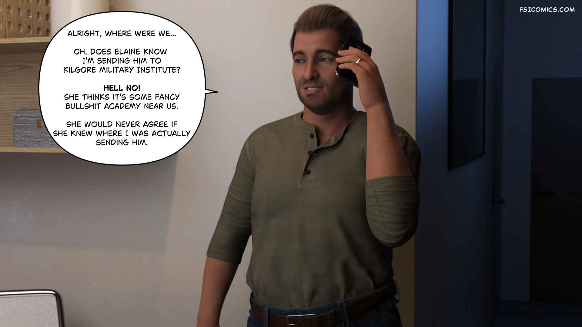 kyles-mission-chapter-1-notavailablexxx-067