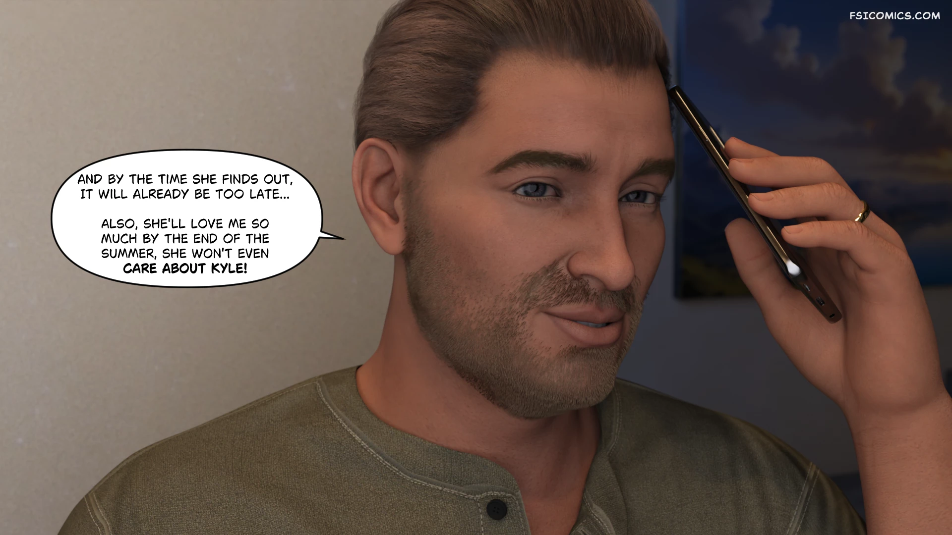 kyles-mission-chapter-1-notavailablexxx-068