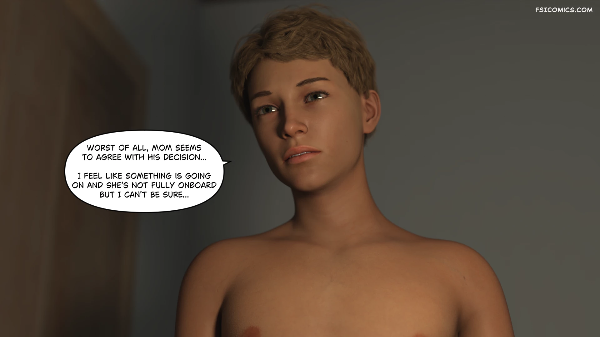 kyles-mission-chapter-1-notavailablexxx-070