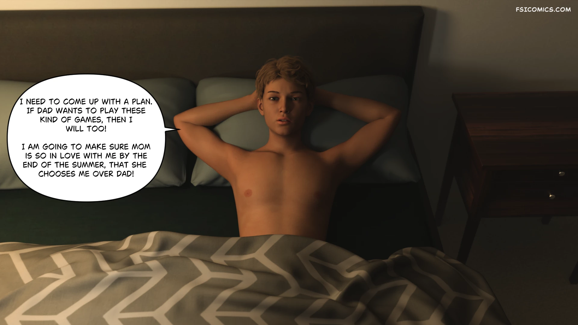 kyles-mission-chapter-1-notavailablexxx-072