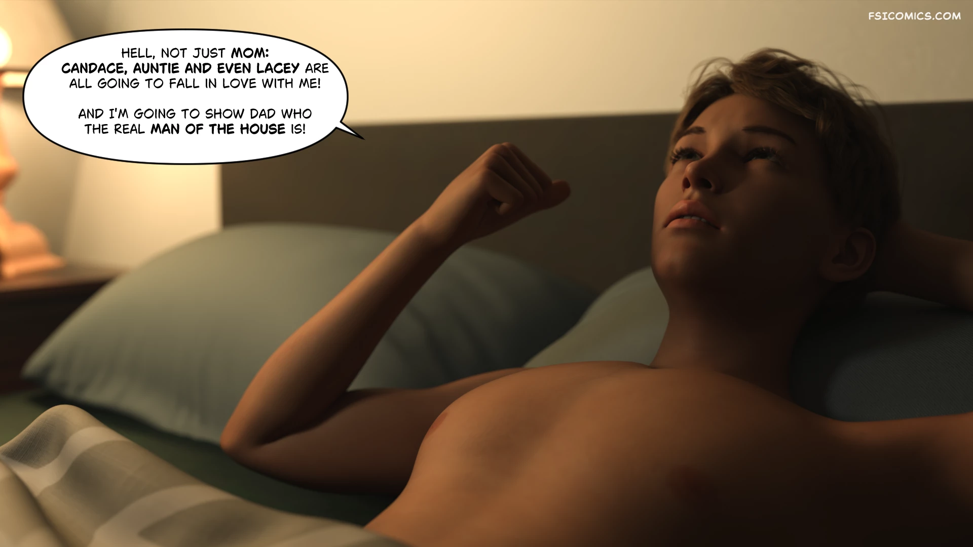 kyles-mission-chapter-1-notavailablexxx-073