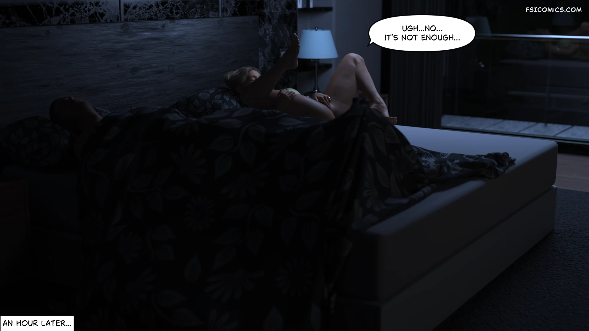 kyles-mission-chapter-1-notavailablexxx-074