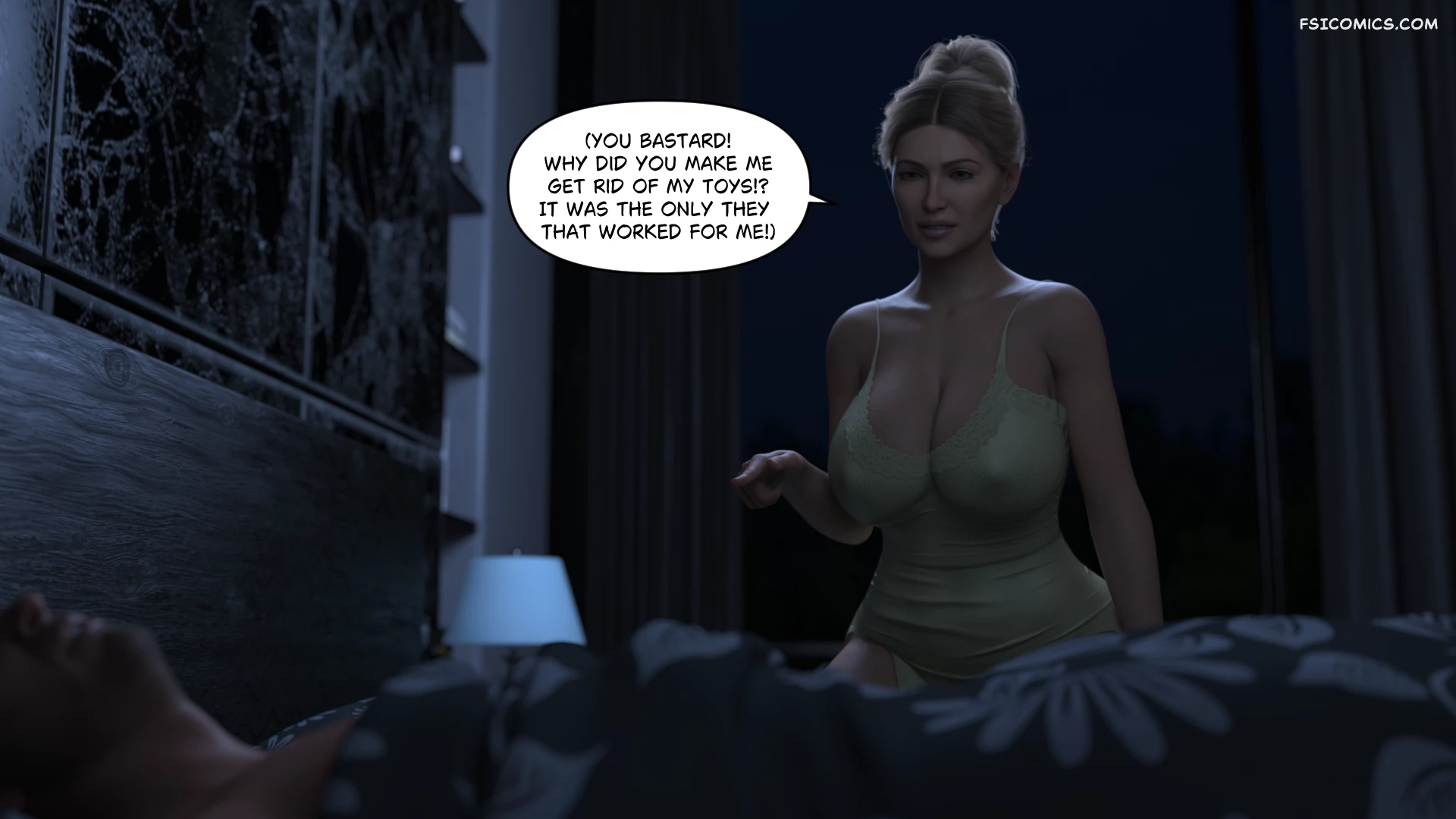 kyles-mission-chapter-1-notavailablexxx-079
