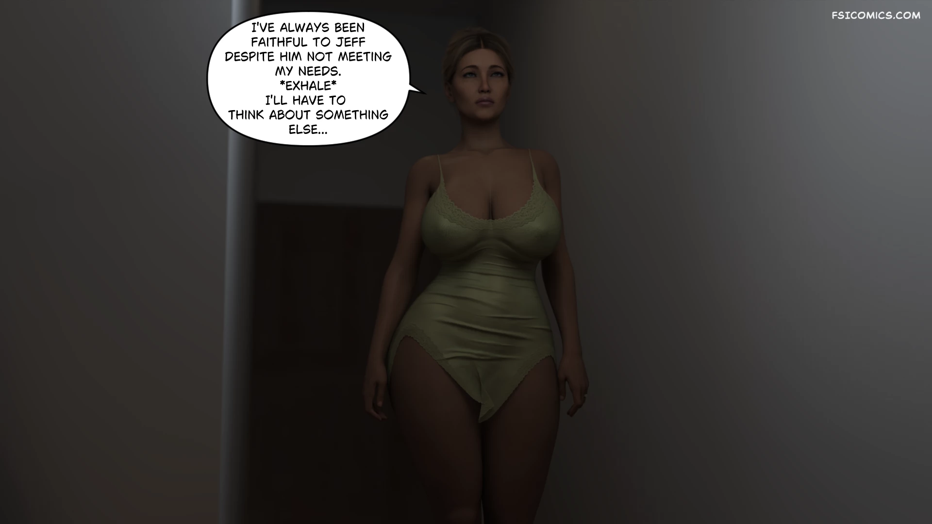 kyles-mission-chapter-1-notavailablexxx-082
