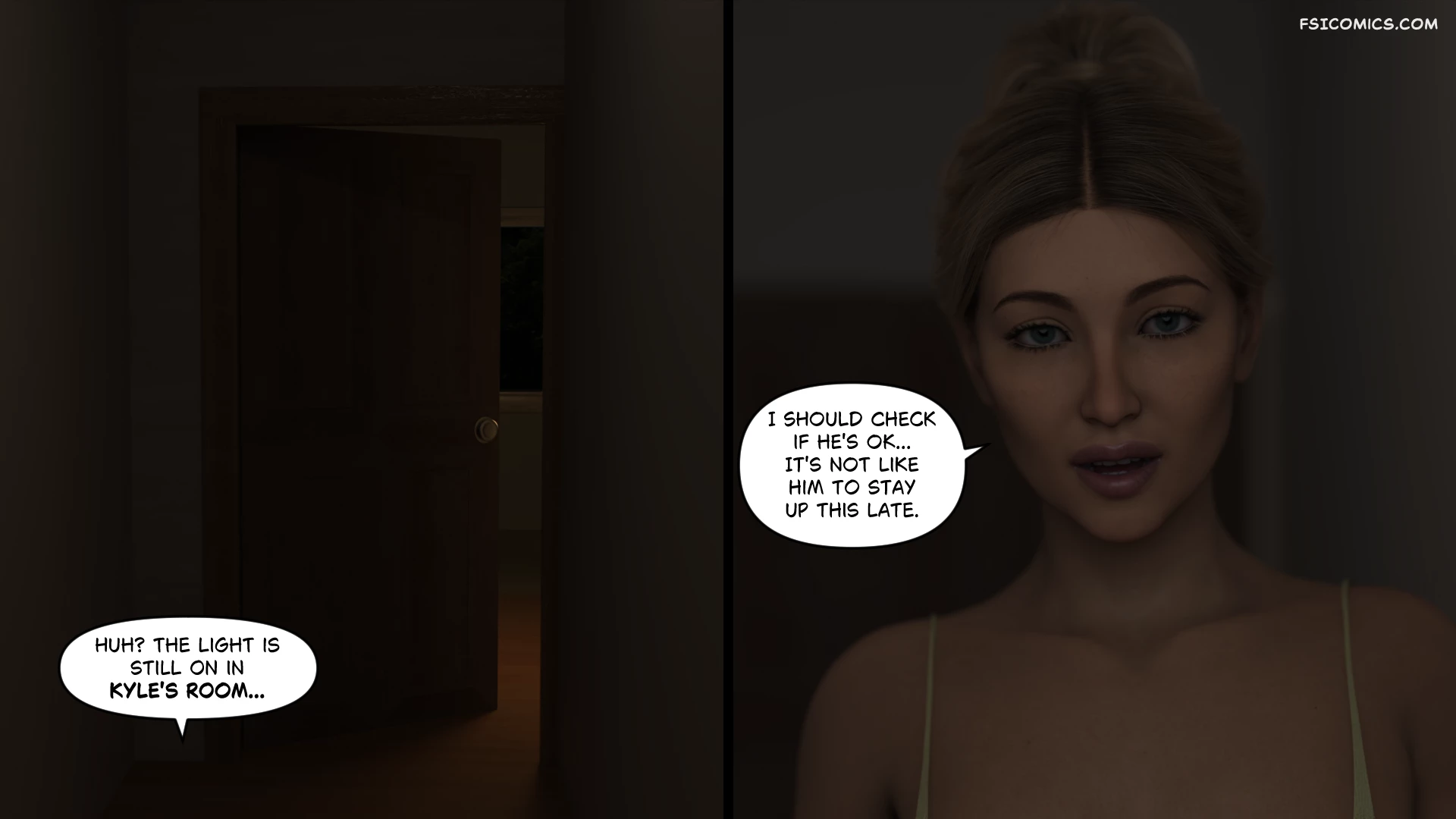 kyles-mission-chapter-1-notavailablexxx-083