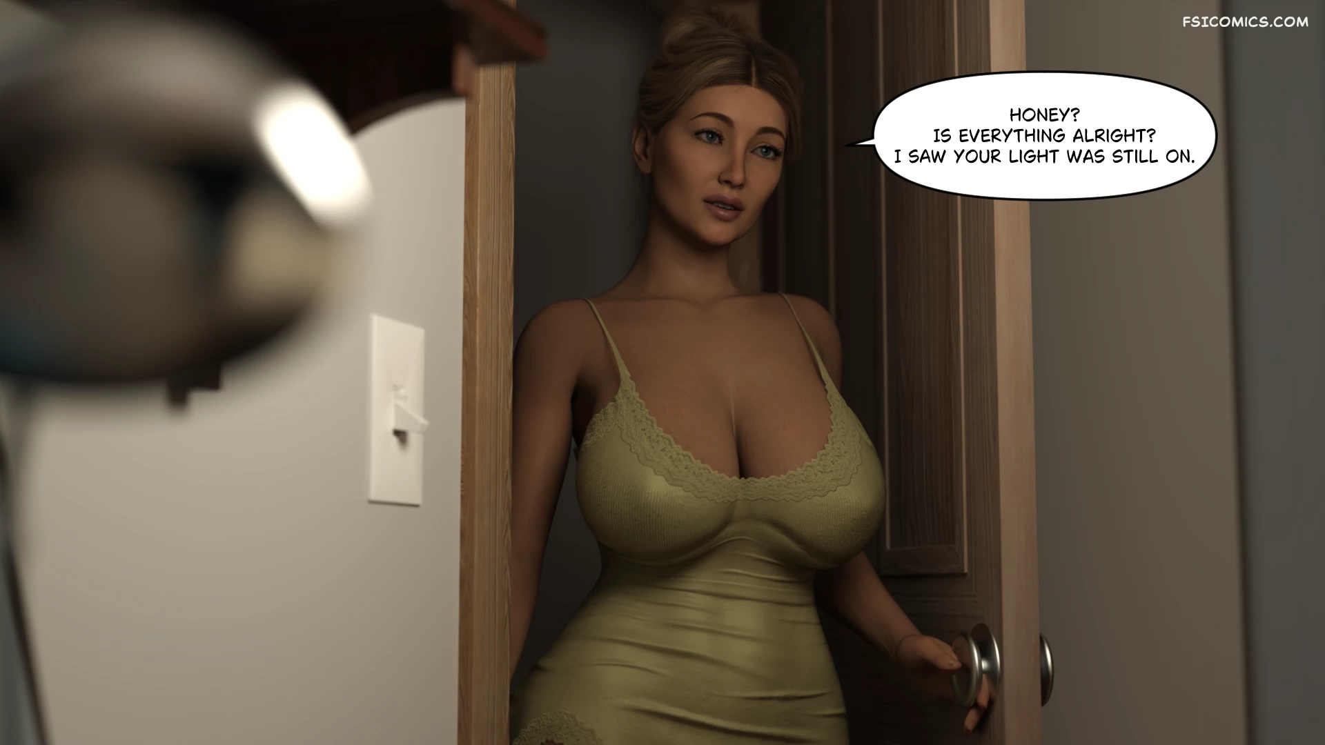 kyles-mission-chapter-1-notavailablexxx-084