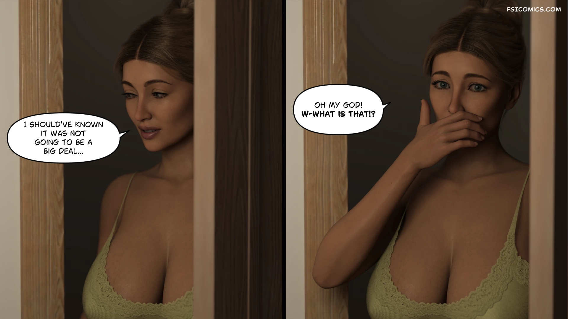 kyles-mission-chapter-1-notavailablexxx-086