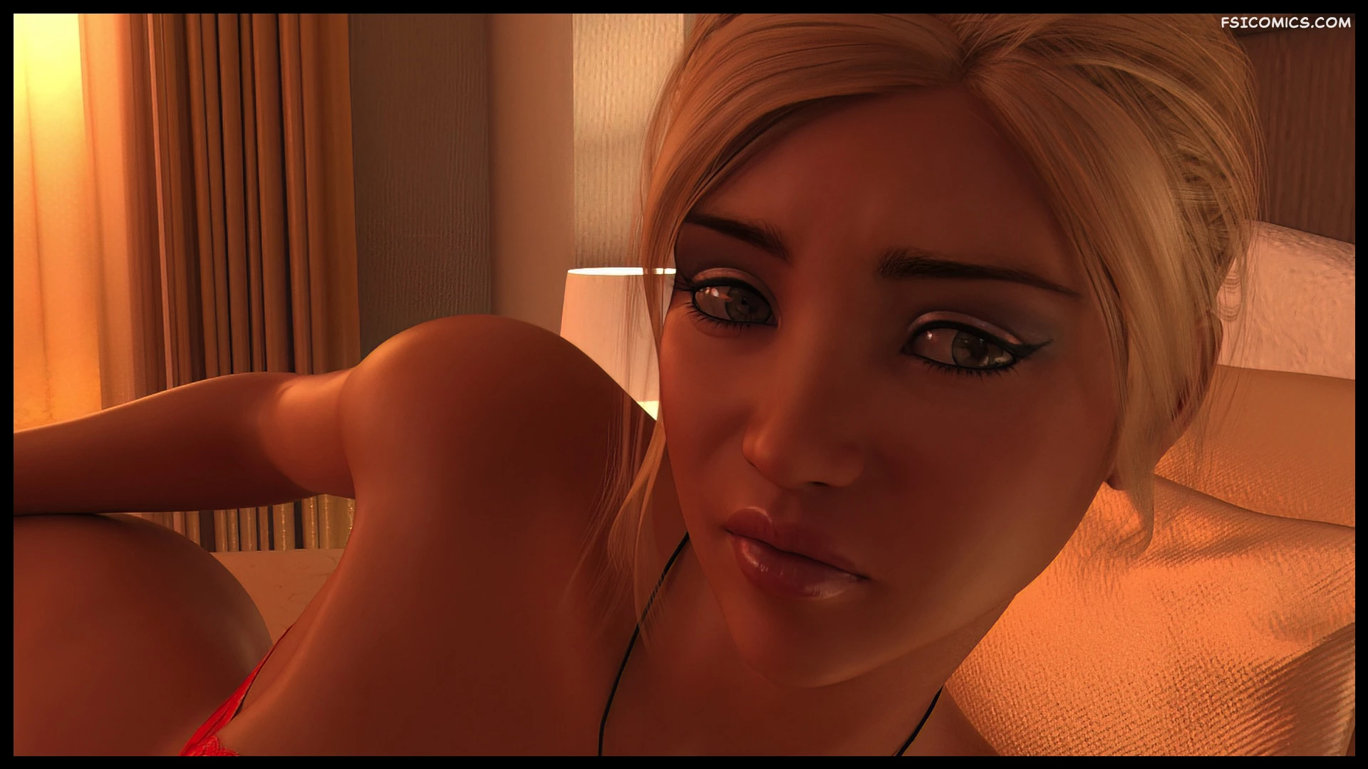 members choice december sexy3dcomics gonzo studios 019 - FSIComics members-choice-december-sexy3dcomics-gonzo-studios-019