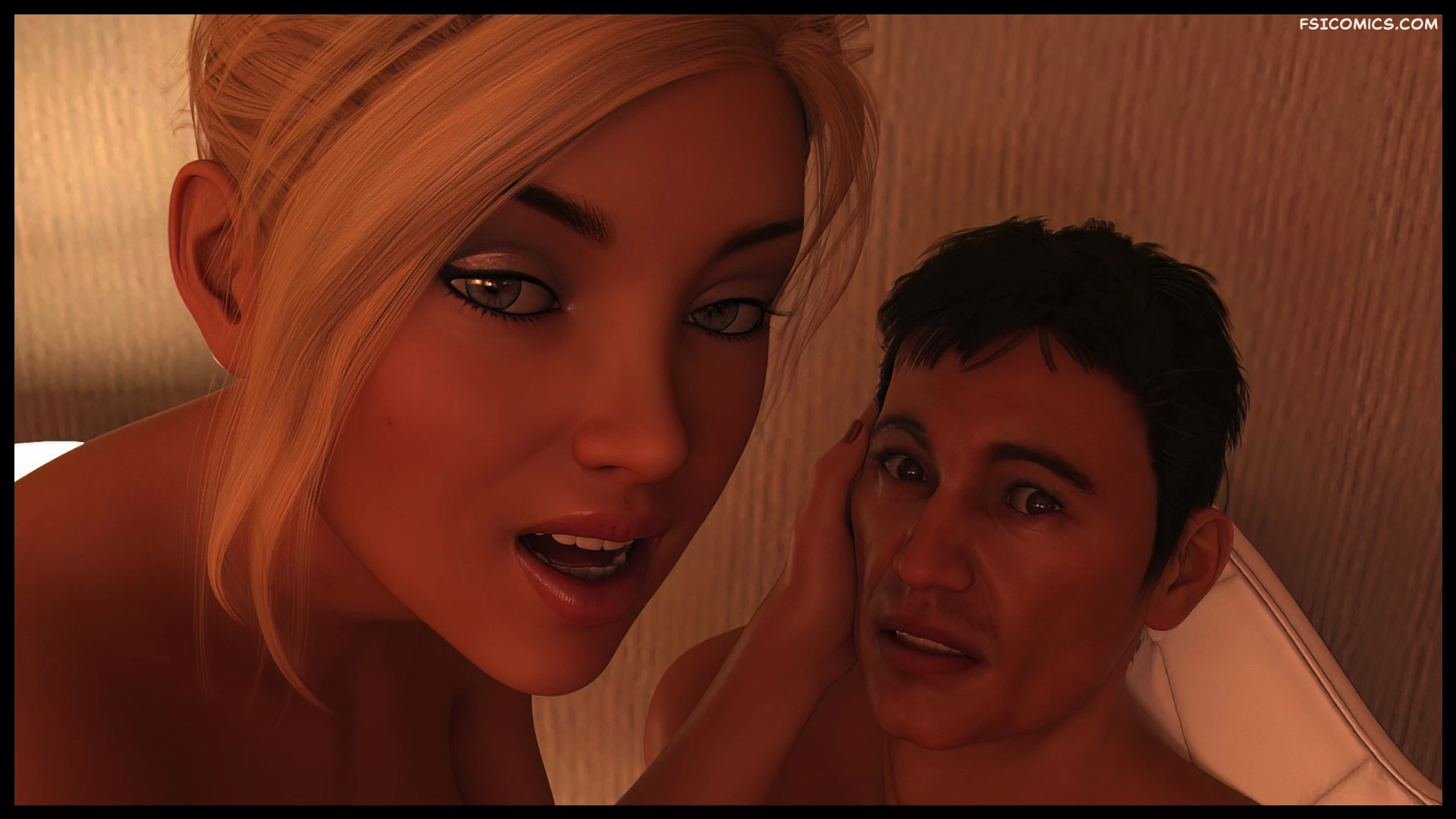 members choice december sexy3dcomics gonzo studios 024 - FSIComics members-choice-december-sexy3dcomics-gonzo-studios-024