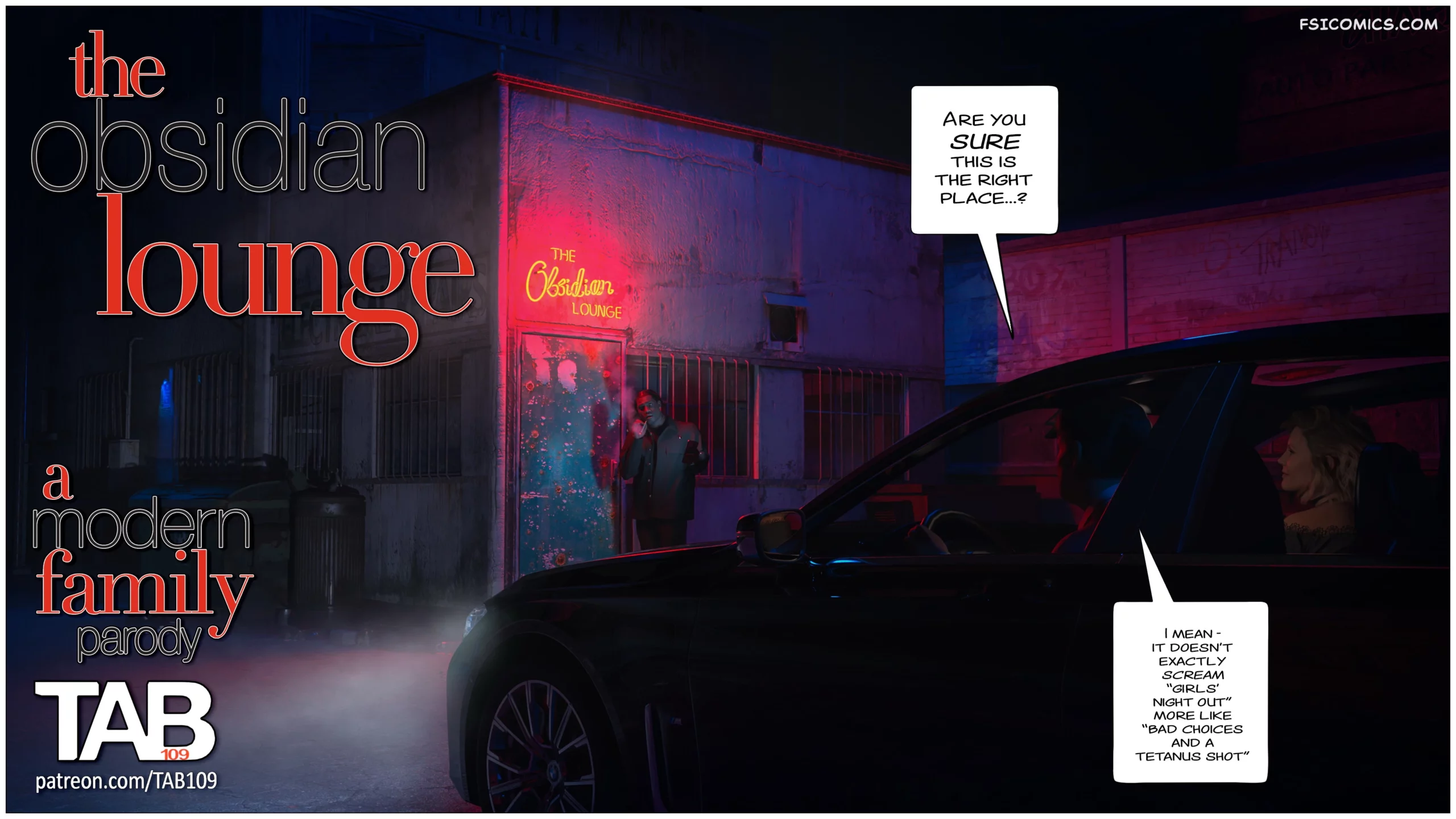modern household the obsidian lounge tab109 001 scaled - FSIComics modern-household-the-obsidian-lounge-tab109-001