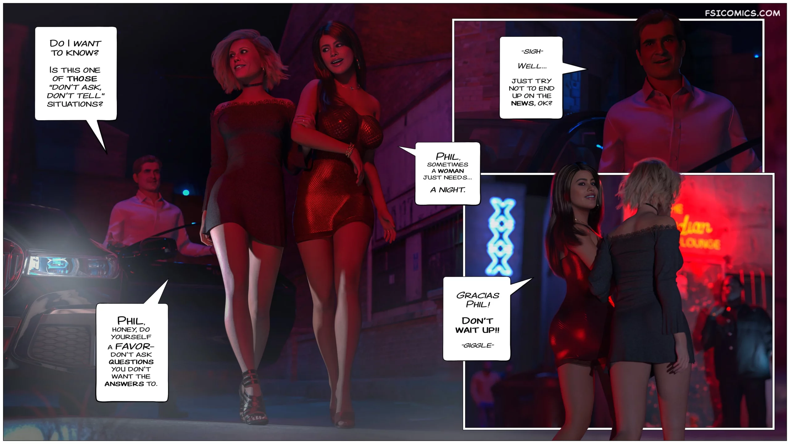 modern household the obsidian lounge tab109 003 scaled - FSIComics modern-household-the-obsidian-lounge-tab109-003