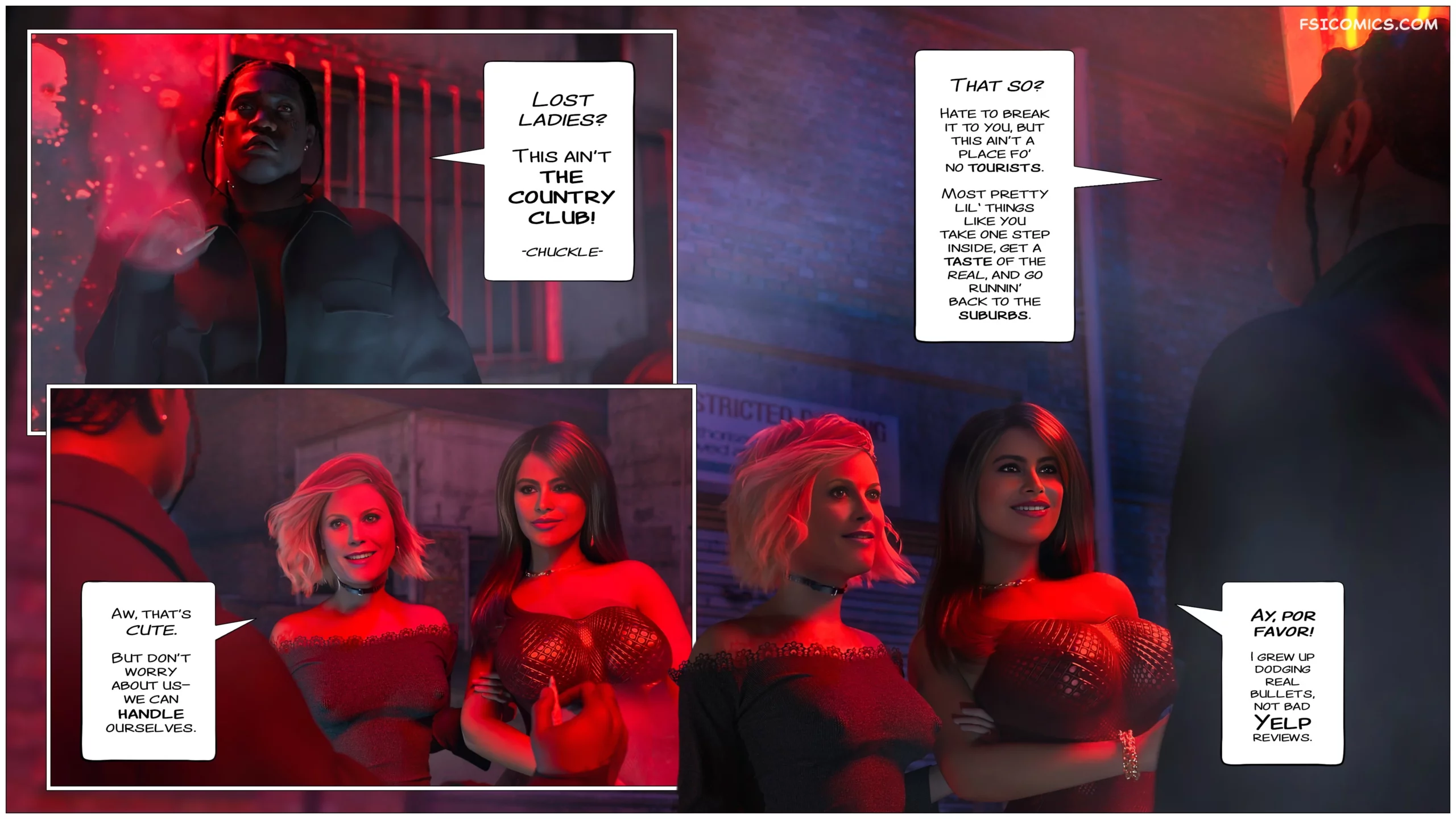 modern household the obsidian lounge tab109 004 scaled - FSIComics modern-household-the-obsidian-lounge-tab109-004