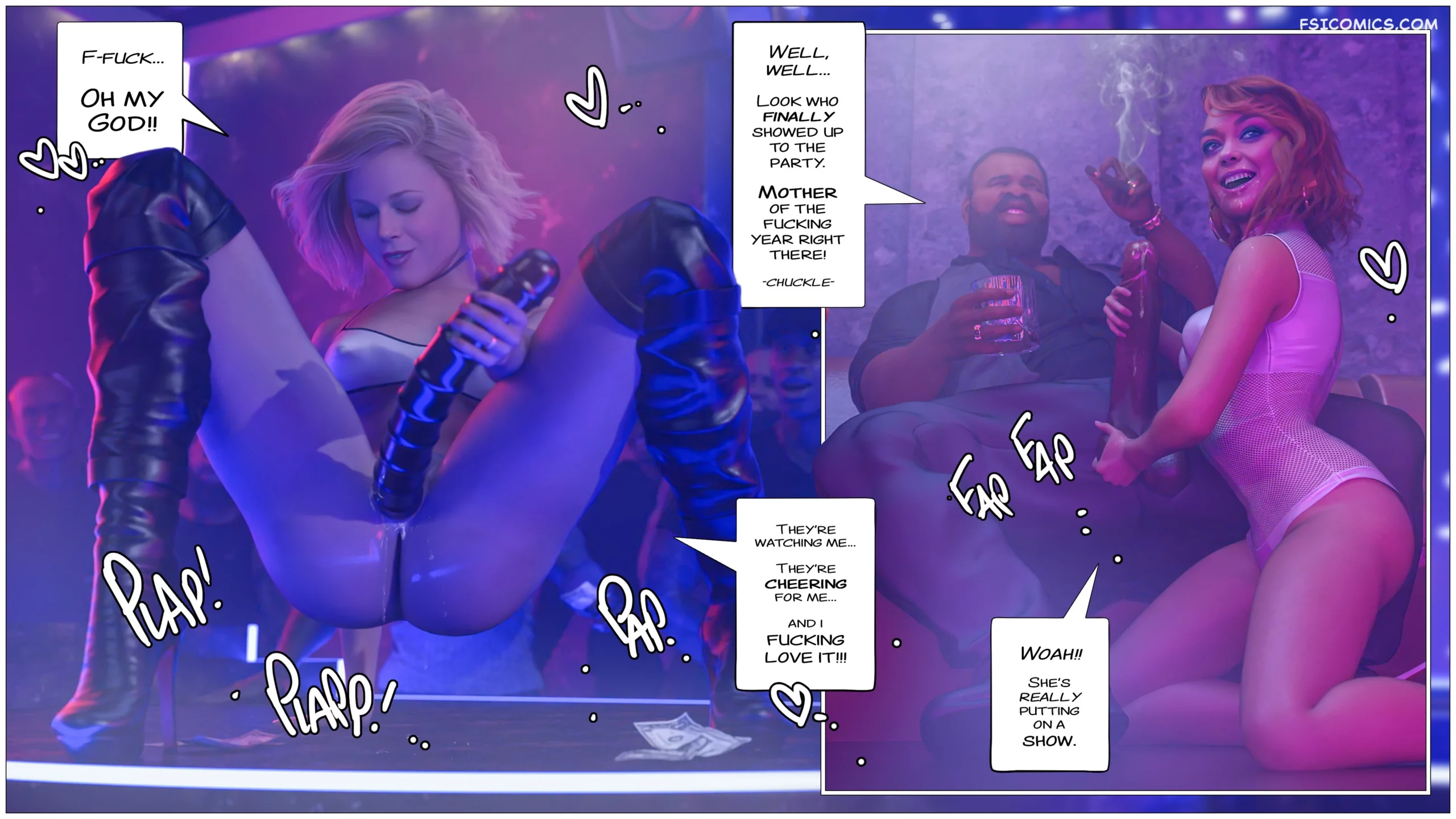 modern household the obsidian lounge tab109 022 scaled - FSIComics modern-household-the-obsidian-lounge-tab109-022