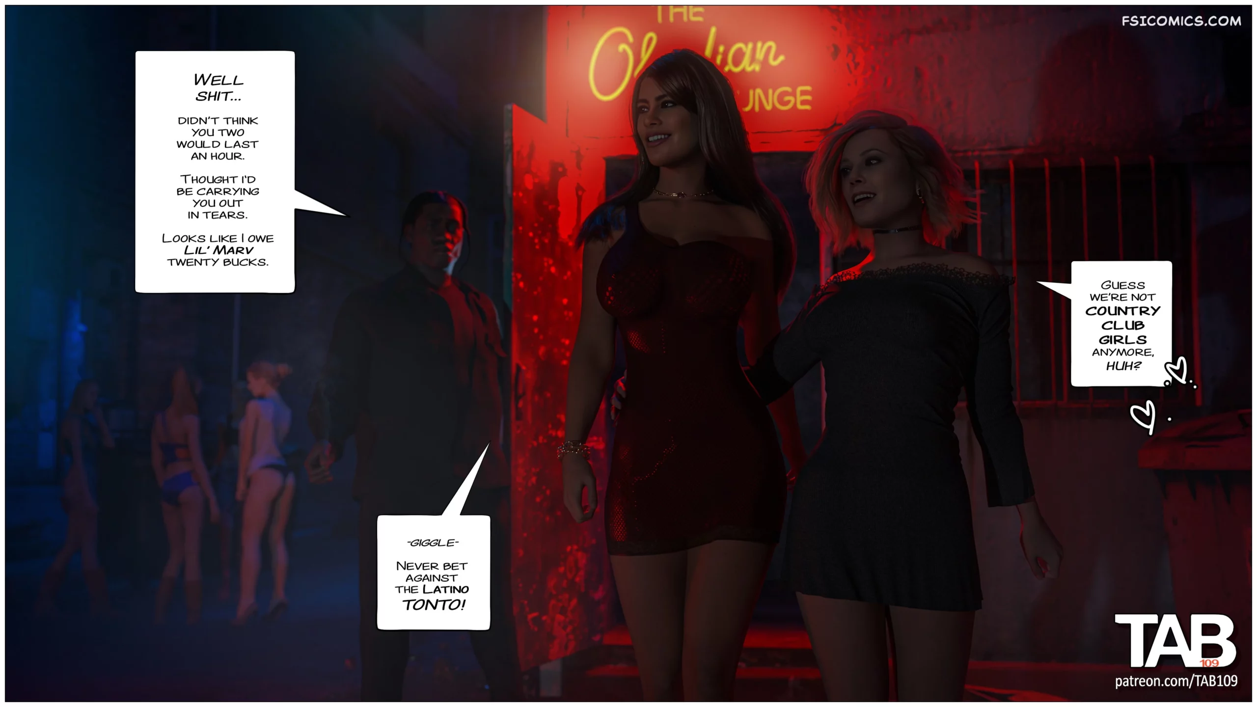 modern household the obsidian lounge tab109 030 scaled - FSIComics modern-household-the-obsidian-lounge-tab109-030