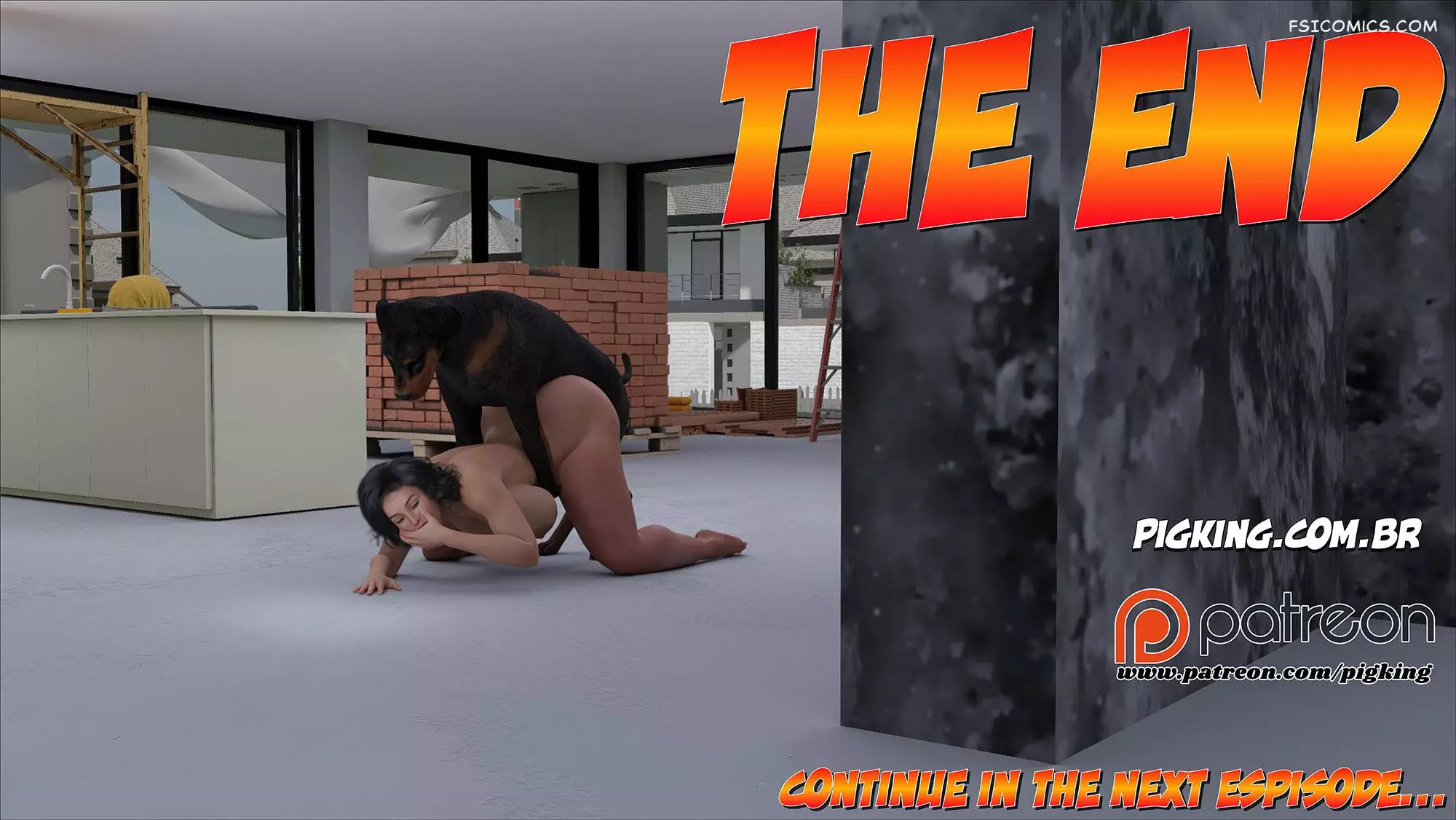 moms help chapter 80 crazydad3d 102 - FSIComics mom's-help-chapter-80-crazydad3d-102