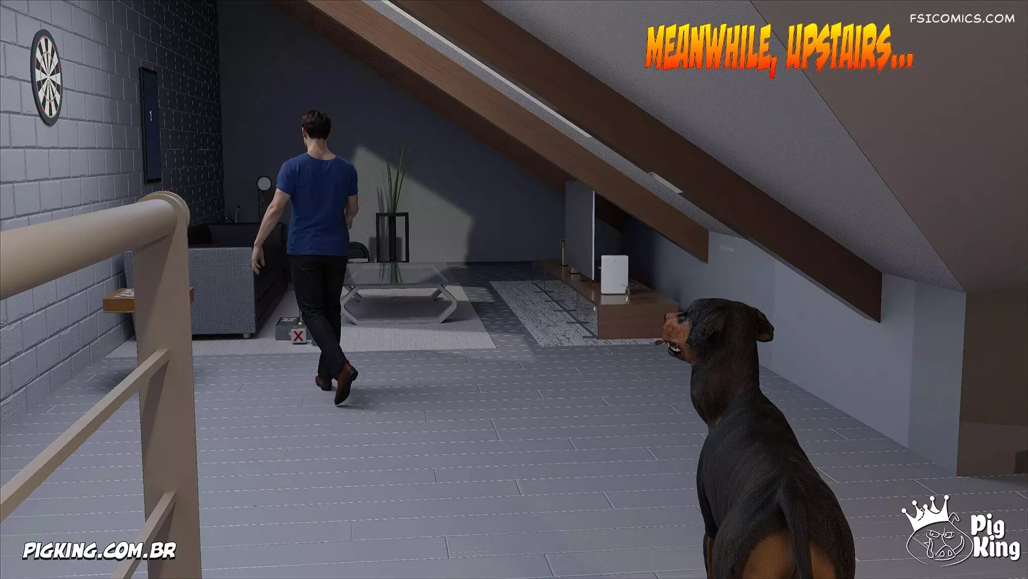 moms help chapter 80 crazydad3d 32 - FSIComics mom's-help-chapter-80-crazydad3d-32