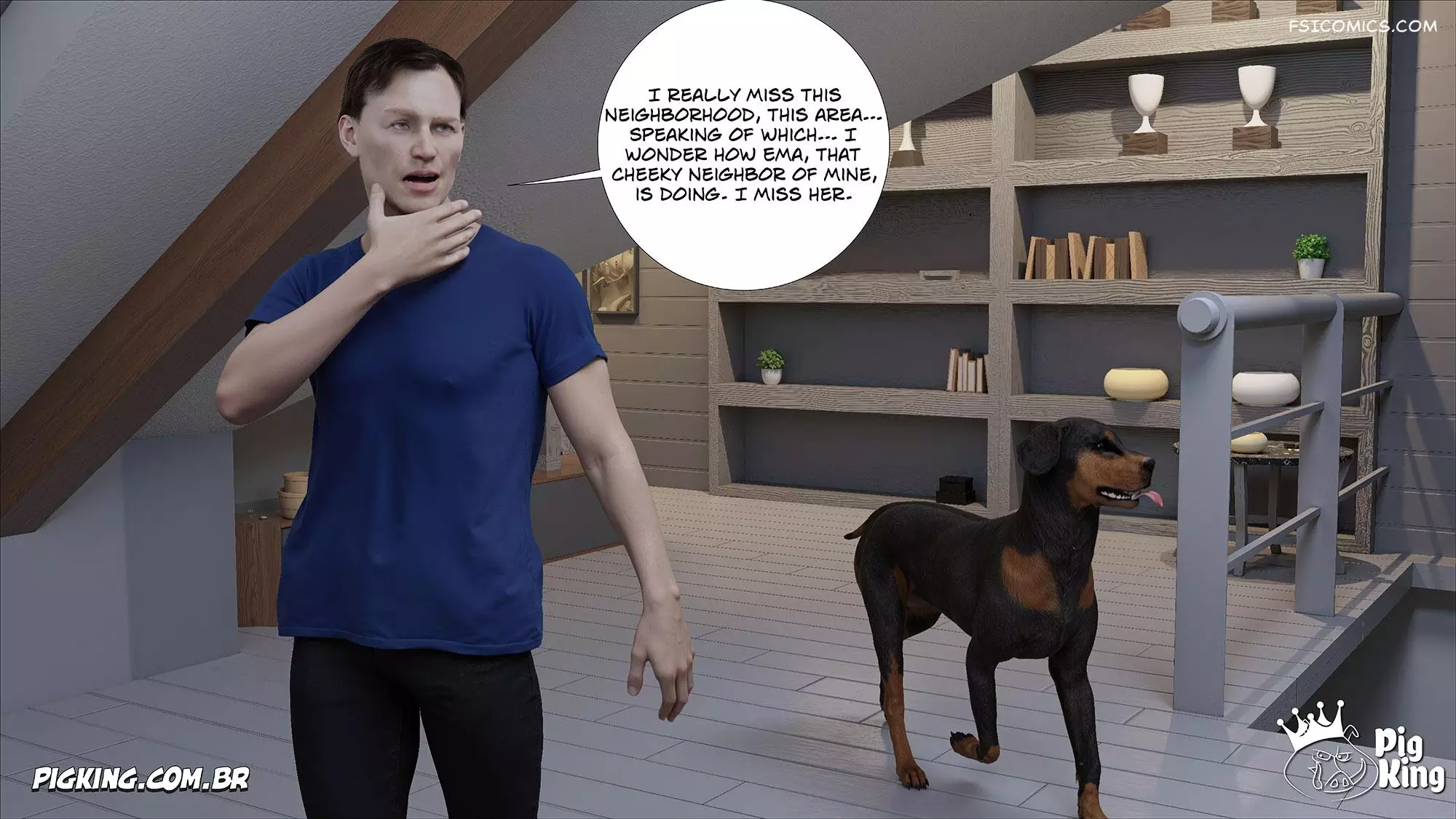 moms help chapter 80 crazydad3d 35 - FSIComics mom's-help-chapter-80-crazydad3d-35