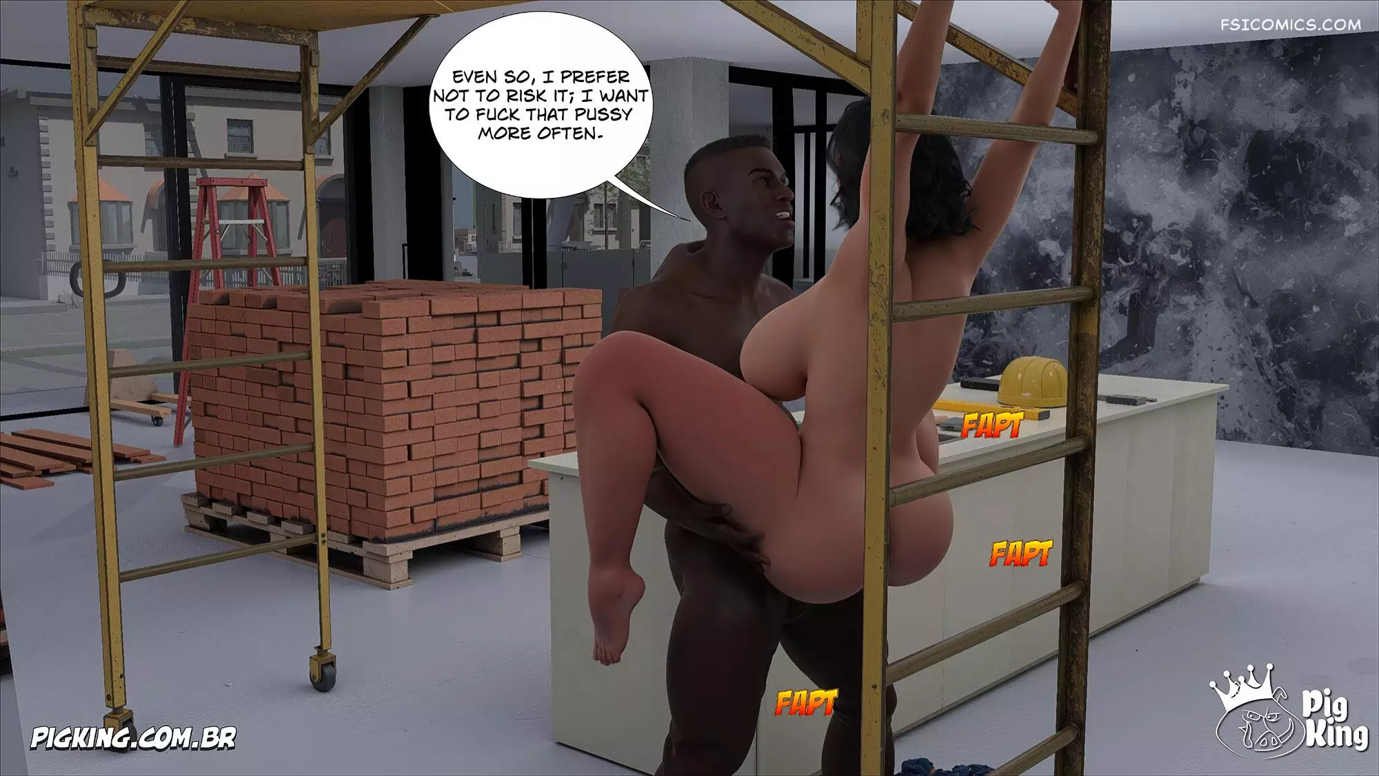 moms help chapter 80 crazydad3d 5 - FSIComics mom's-help-chapter-80-crazydad3d-5