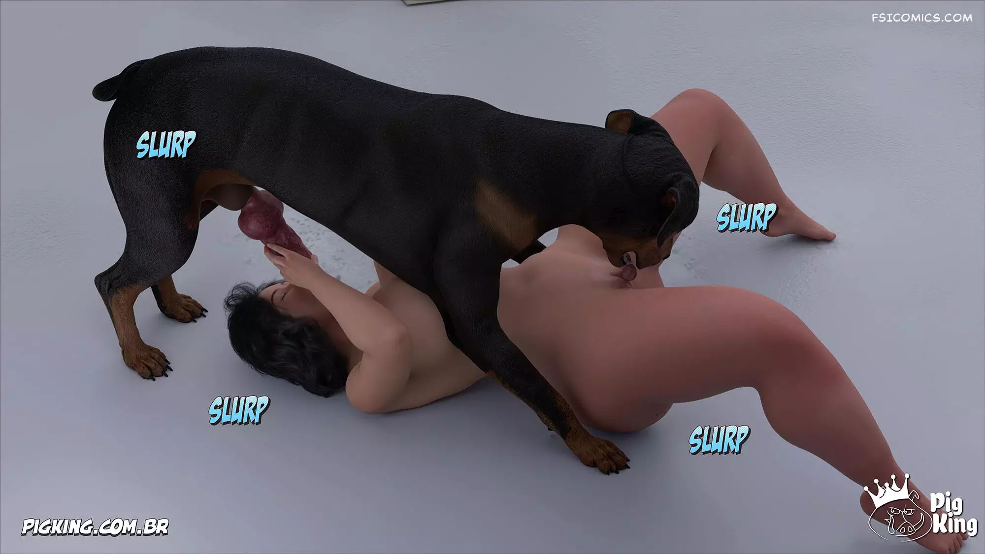 moms help chapter 80 crazydad3d 76 - FSIComics mom's-help-chapter-80-crazydad3d-76