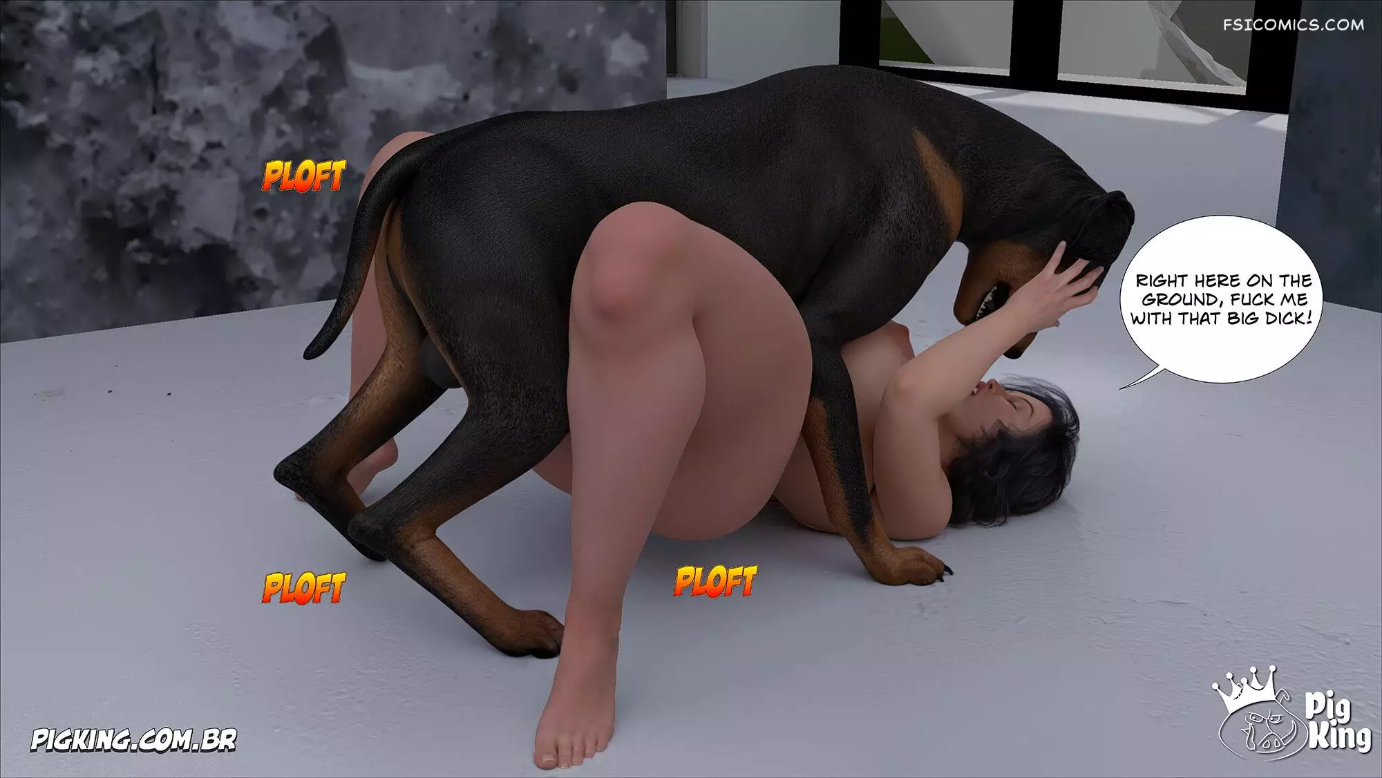 moms help chapter 80 crazydad3d 87 - FSIComics mom's-help-chapter-80-crazydad3d-87