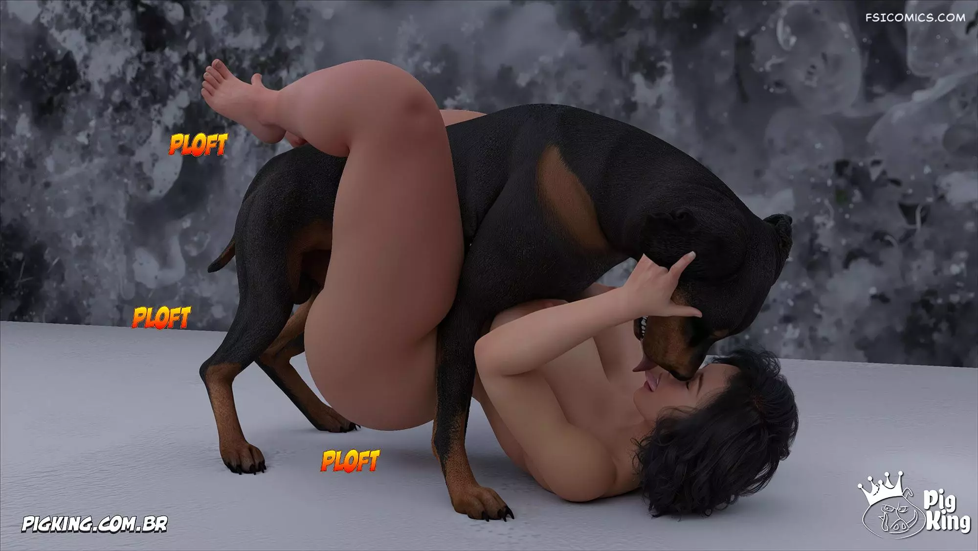 moms help chapter 80 crazydad3d 92 - FSIComics mom's-help-chapter-80-crazydad3d-92