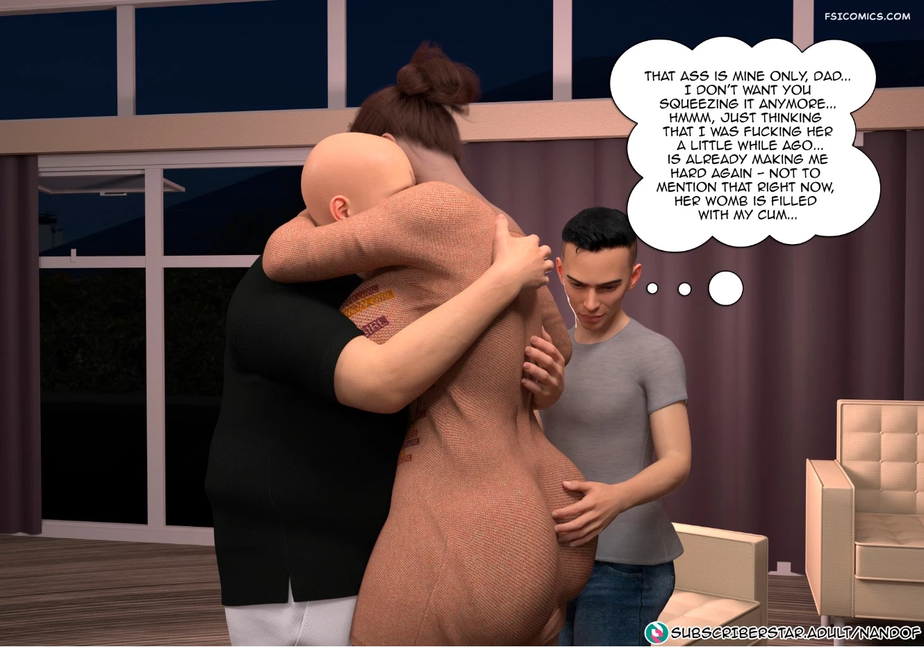 my-mom-is-my-porn-star-chapter-8-nandof-050