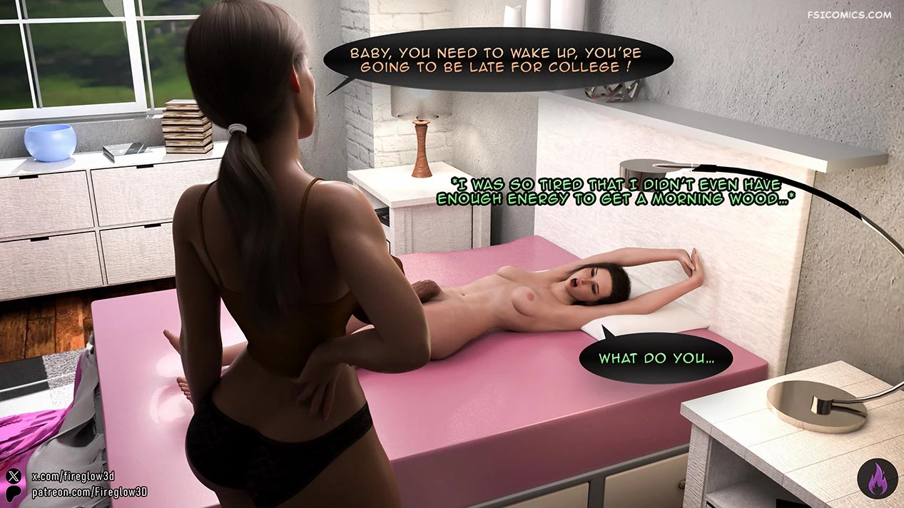my-neighbor-didnt-know-im-a-futa-chapter-3-fireglow3d-002