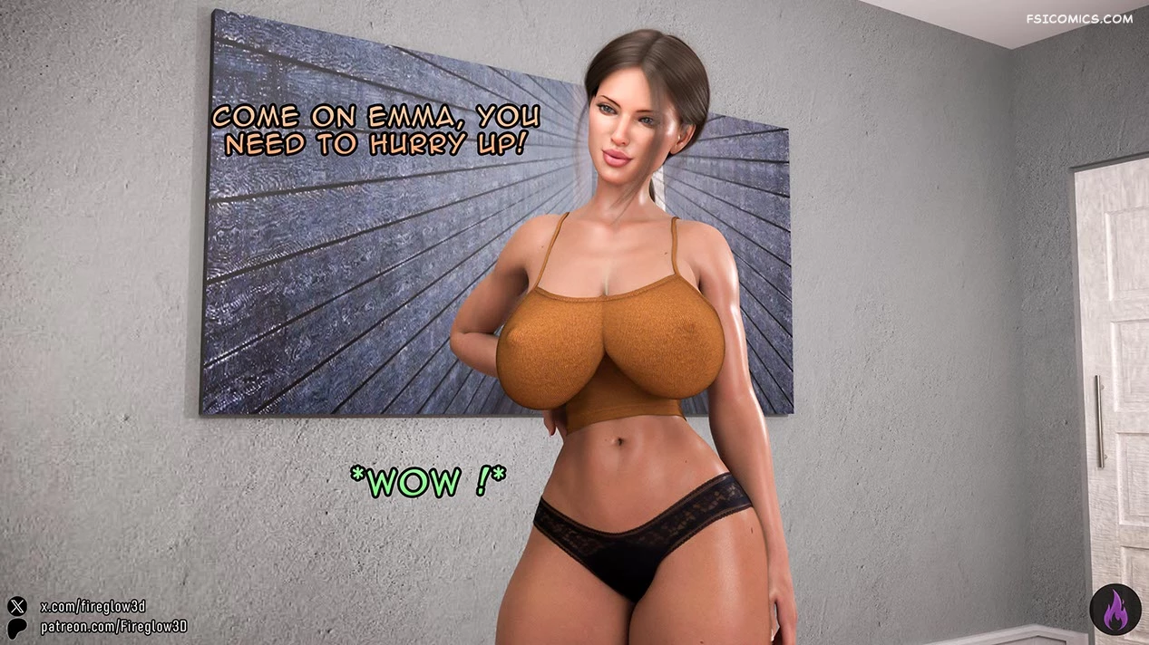 my-neighbor-didnt-know-im-a-futa-chapter-3-fireglow3d-004