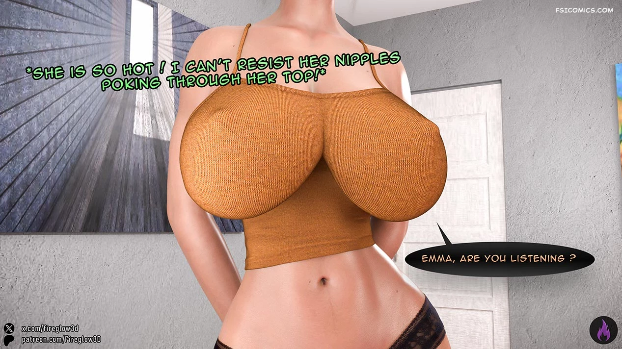 my-neighbor-didnt-know-im-a-futa-chapter-3-fireglow3d-005