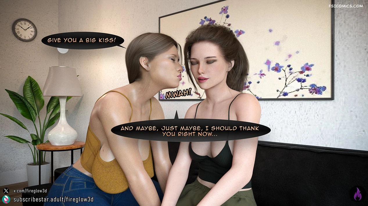my-neighbor-didnt-know-im-a-futa-chapter-3-fireglow3d-044