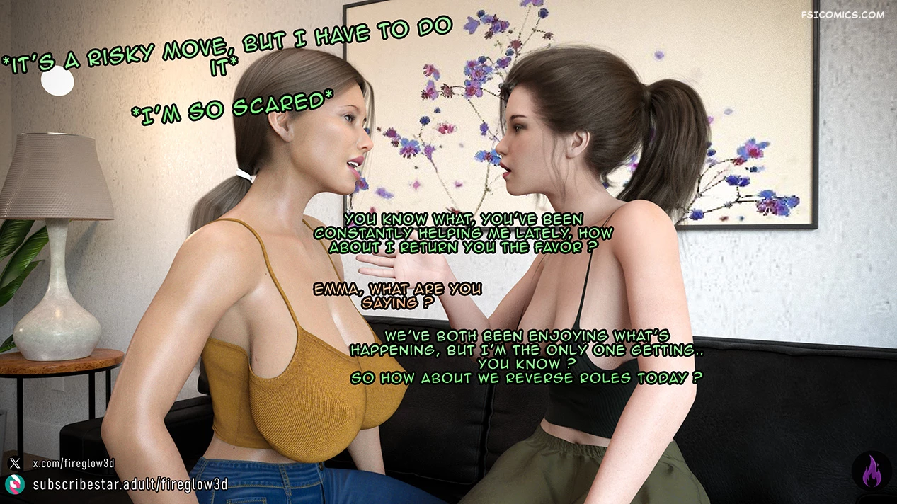 my-neighbor-didnt-know-im-a-futa-chapter-3-fireglow3d-046