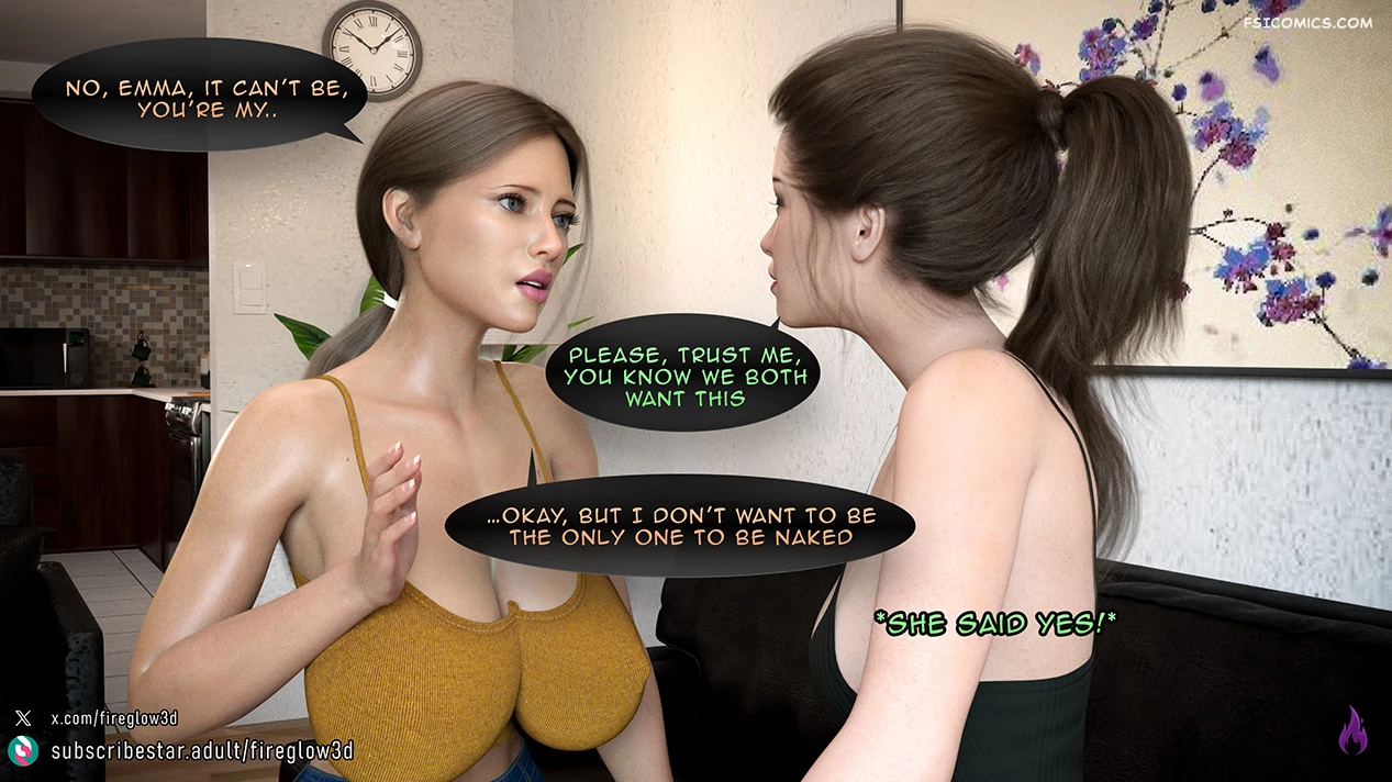 my-neighbor-didnt-know-im-a-futa-chapter-3-fireglow3d-047