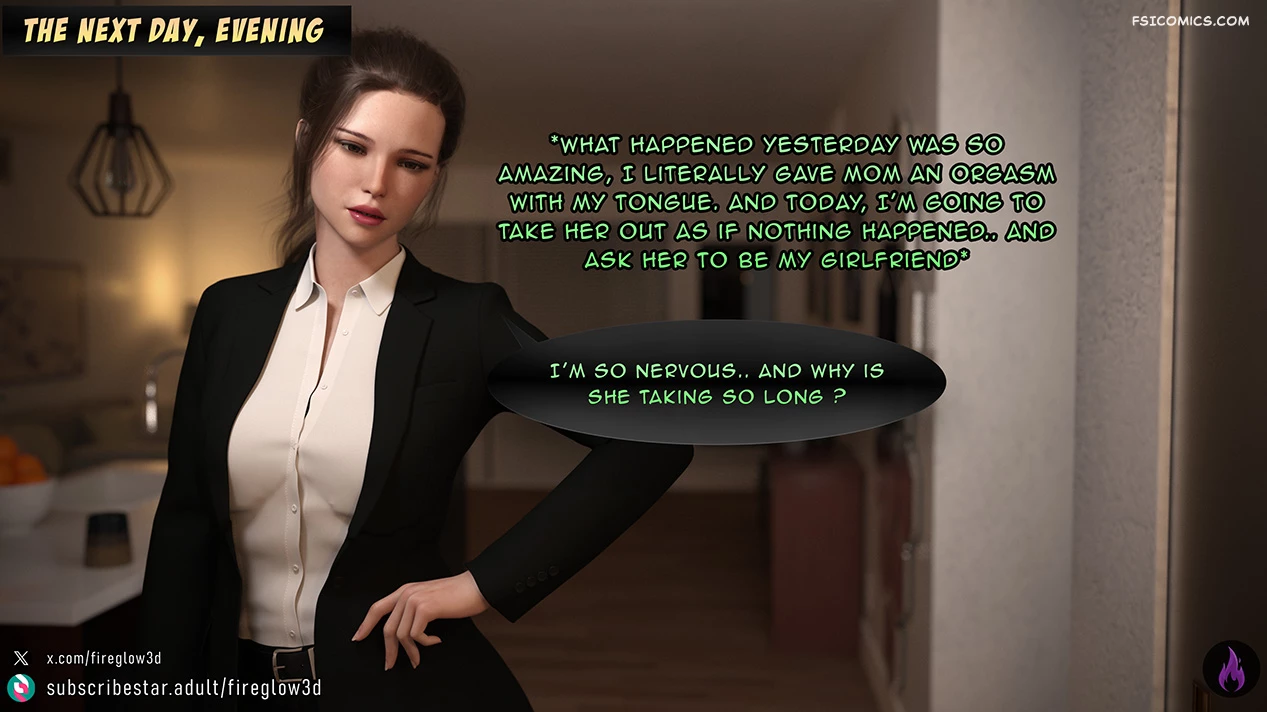 my-neighbor-didnt-know-im-a-futa-chapter-3-fireglow3d-058