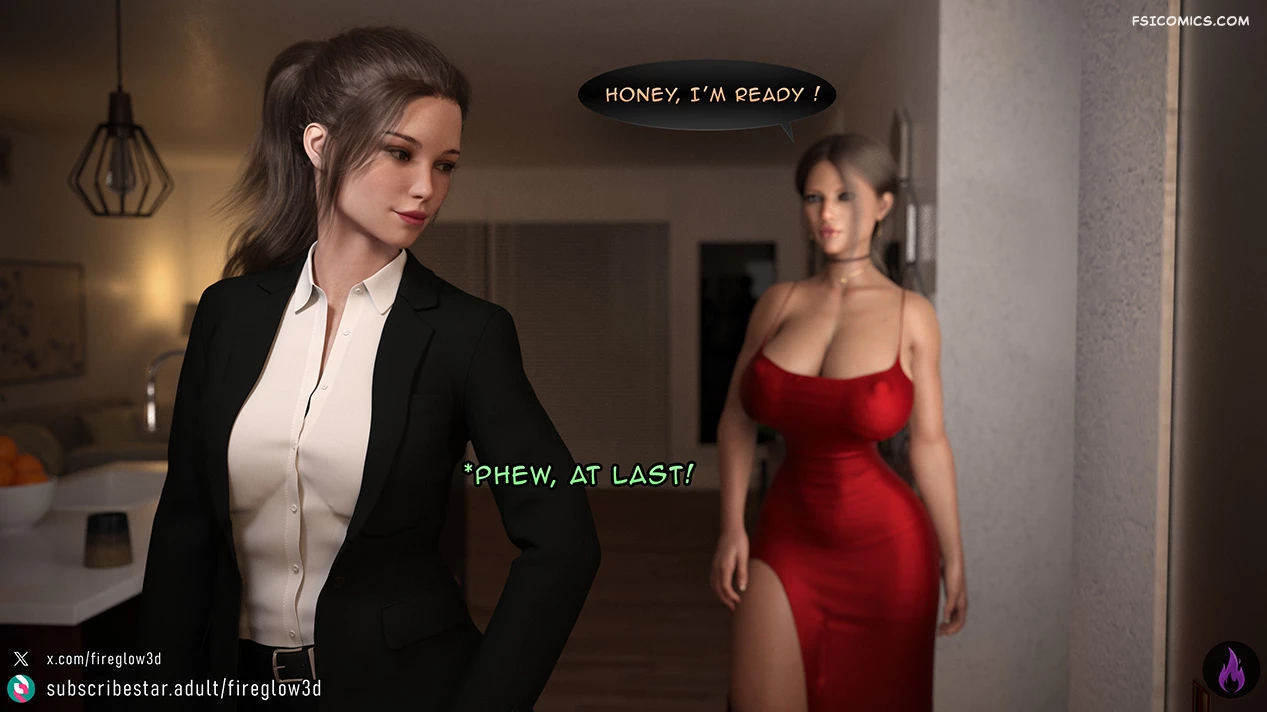 my-neighbor-didnt-know-im-a-futa-chapter-3-fireglow3d-059