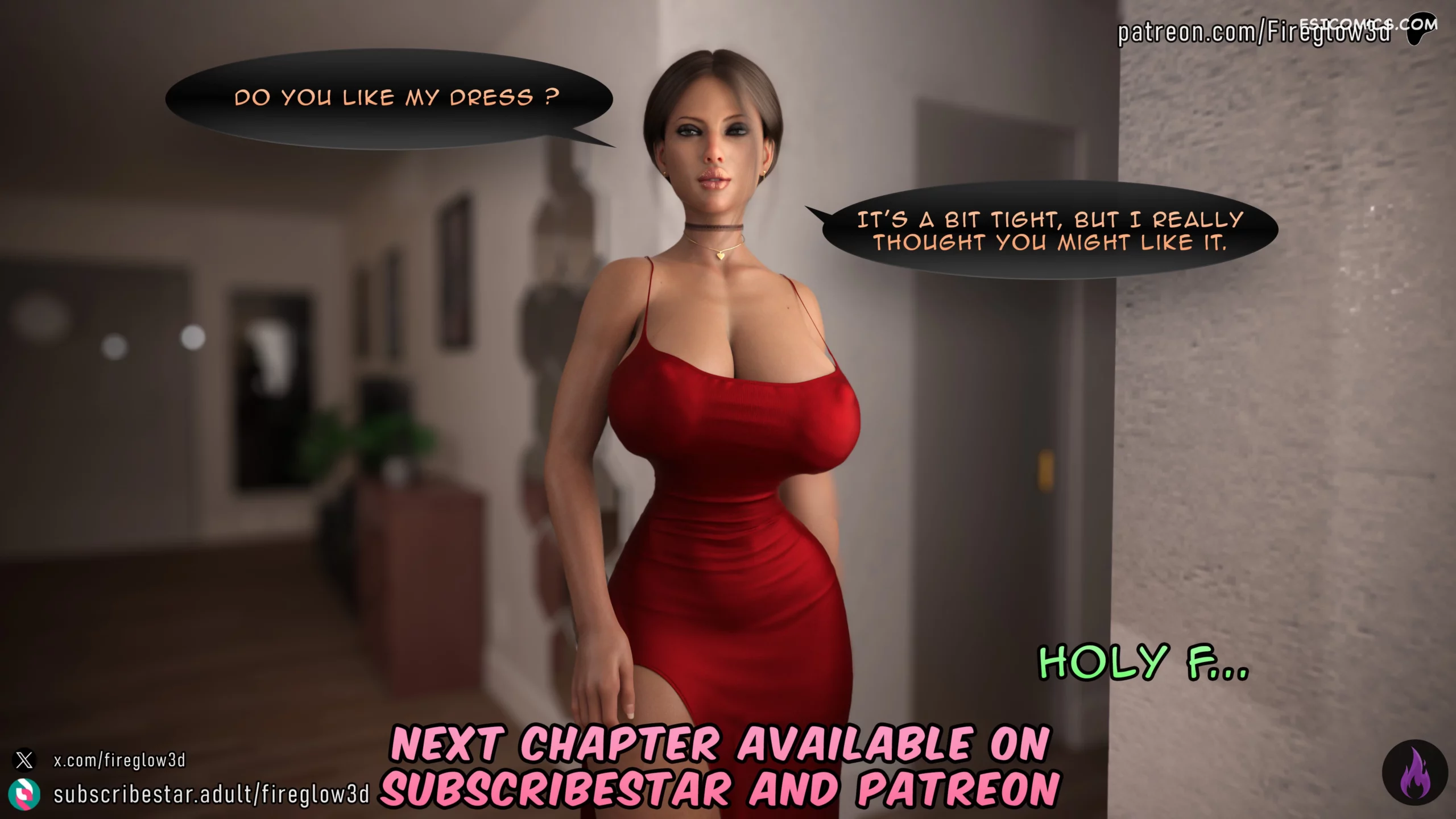 my-neighbor-didnt-know-im-a-futa-chapter-3-fireglow3d-060