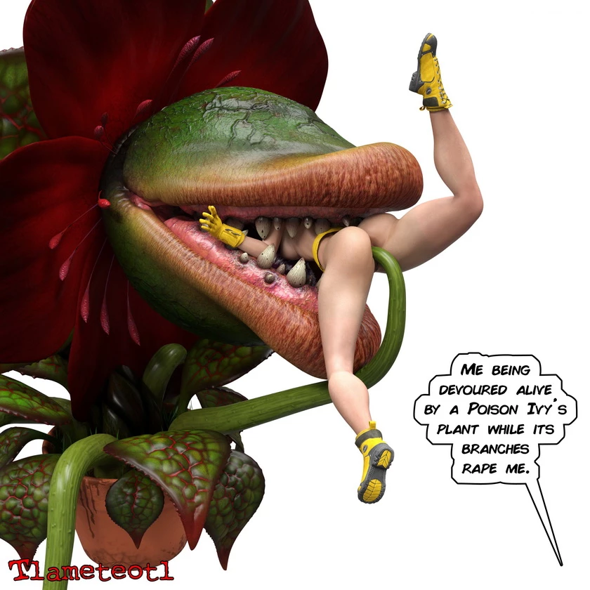 no-escape-chapter-2-tlameteotl-014