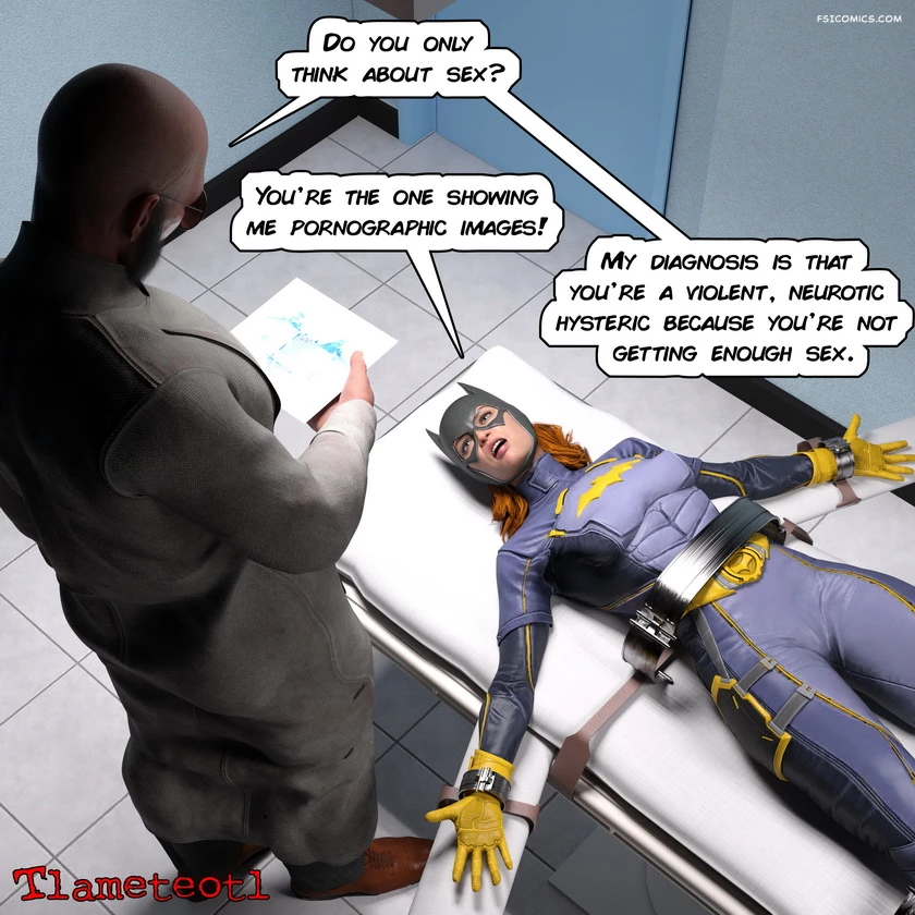no-escape-chapter-2-tlameteotl-016