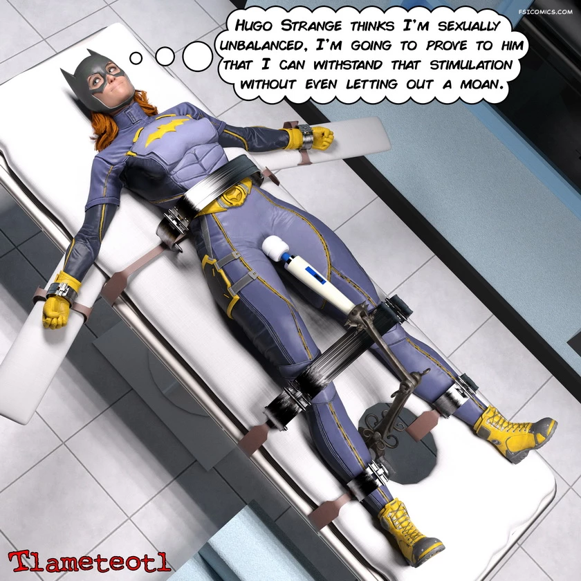 no-escape-chapter-2-tlameteotl-018