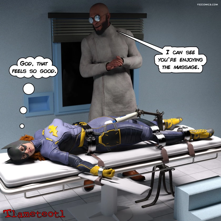 no-escape-chapter-2-tlameteotl-019