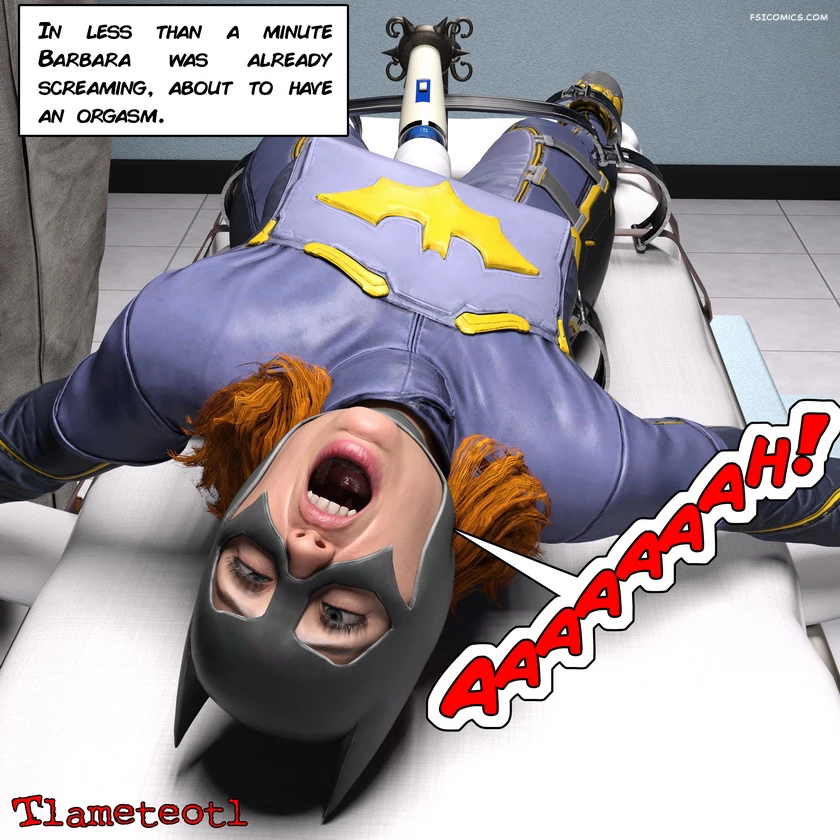 no-escape-chapter-2-tlameteotl-020