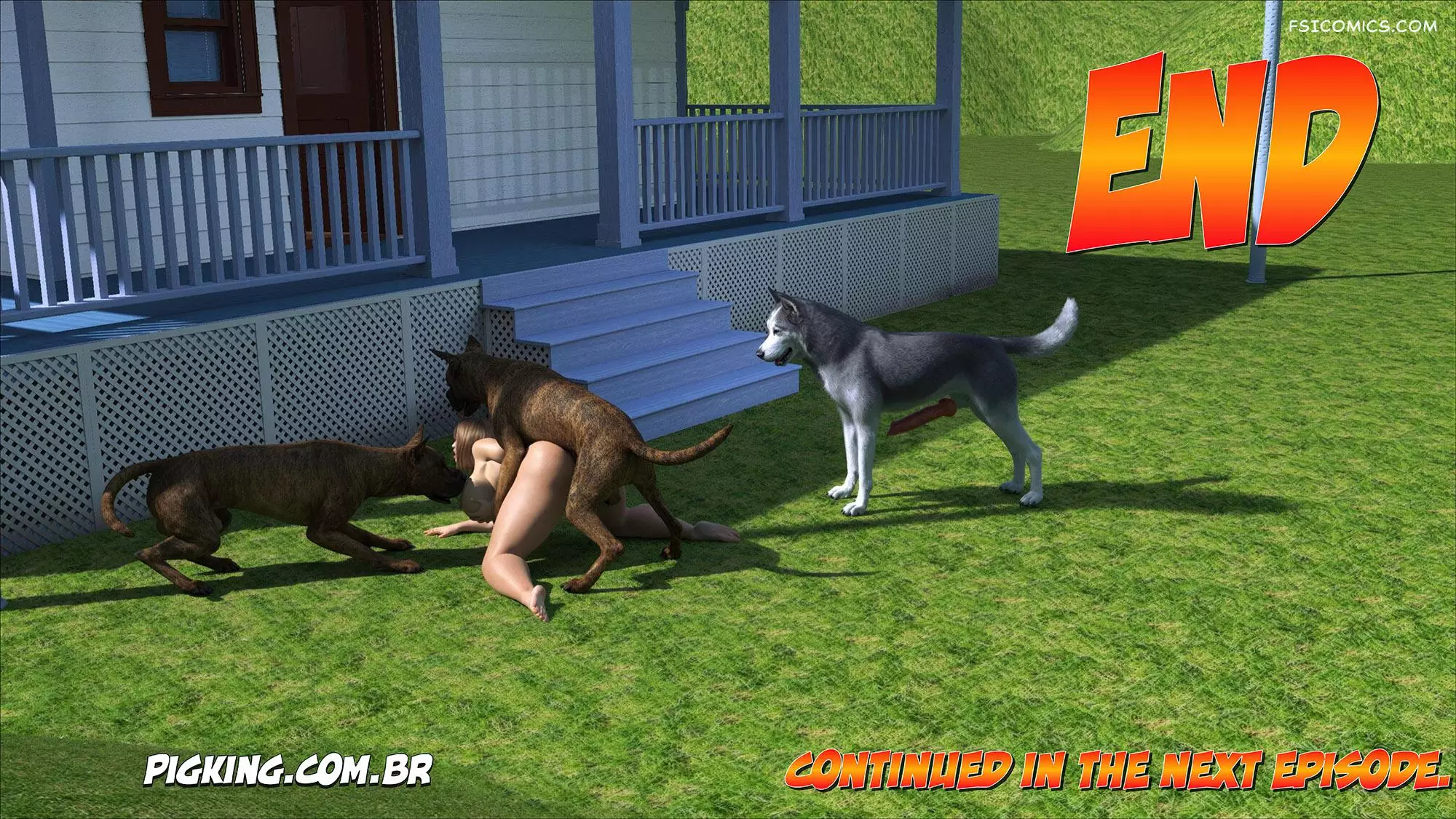 nun isabella chapter 16 crazydad3d 102 - FSIComics nun-isabella-chapter-16-crazydad3d-102