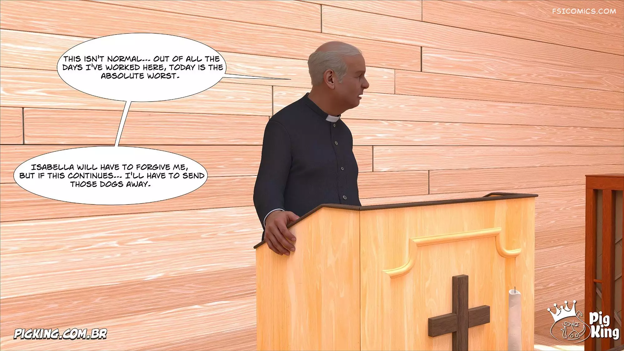 nun isabella chapter 16 crazydad3d 11 - FSIComics nun-isabella-chapter-16-crazydad3d-11