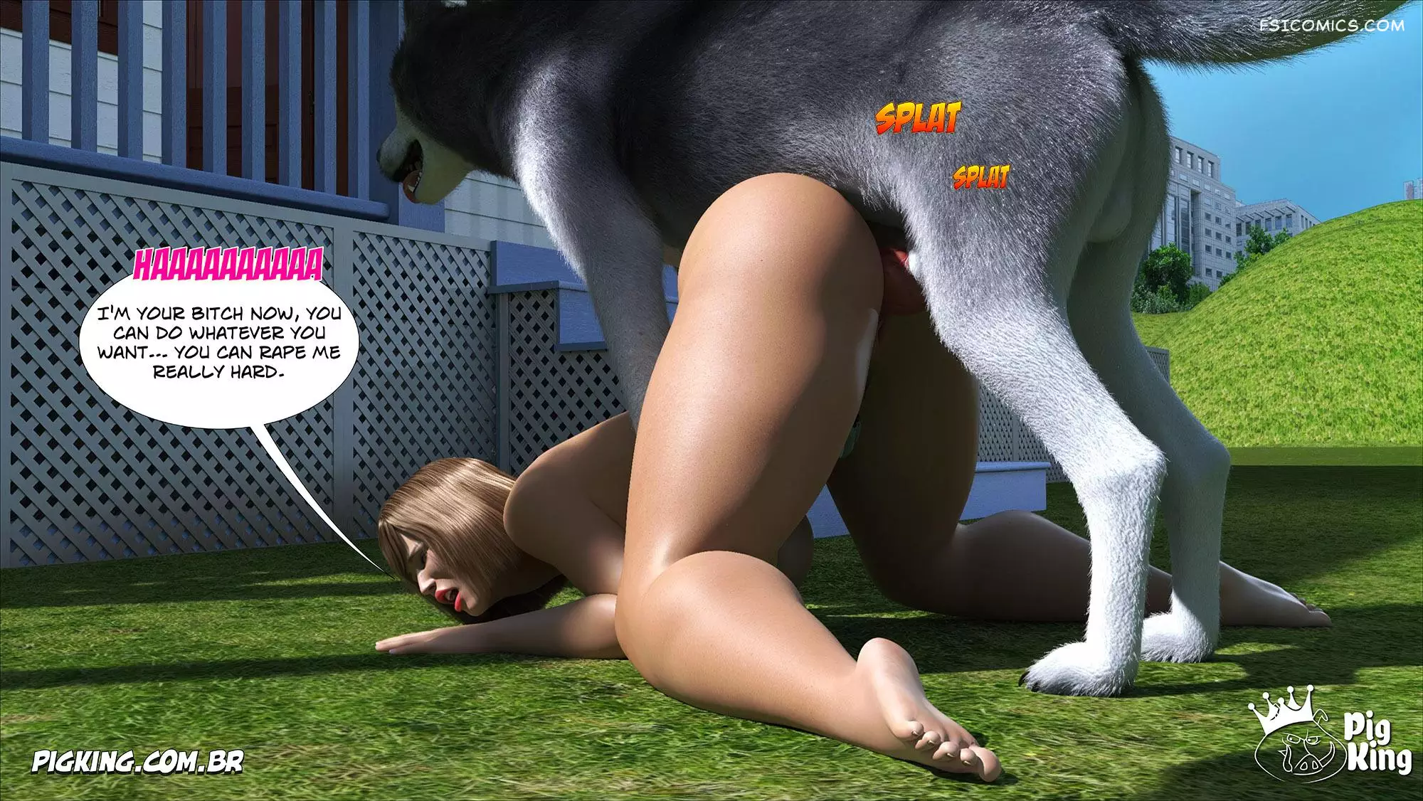 nun isabella chapter 16 crazydad3d 15 - FSIComics nun-isabella-chapter-16-crazydad3d-15
