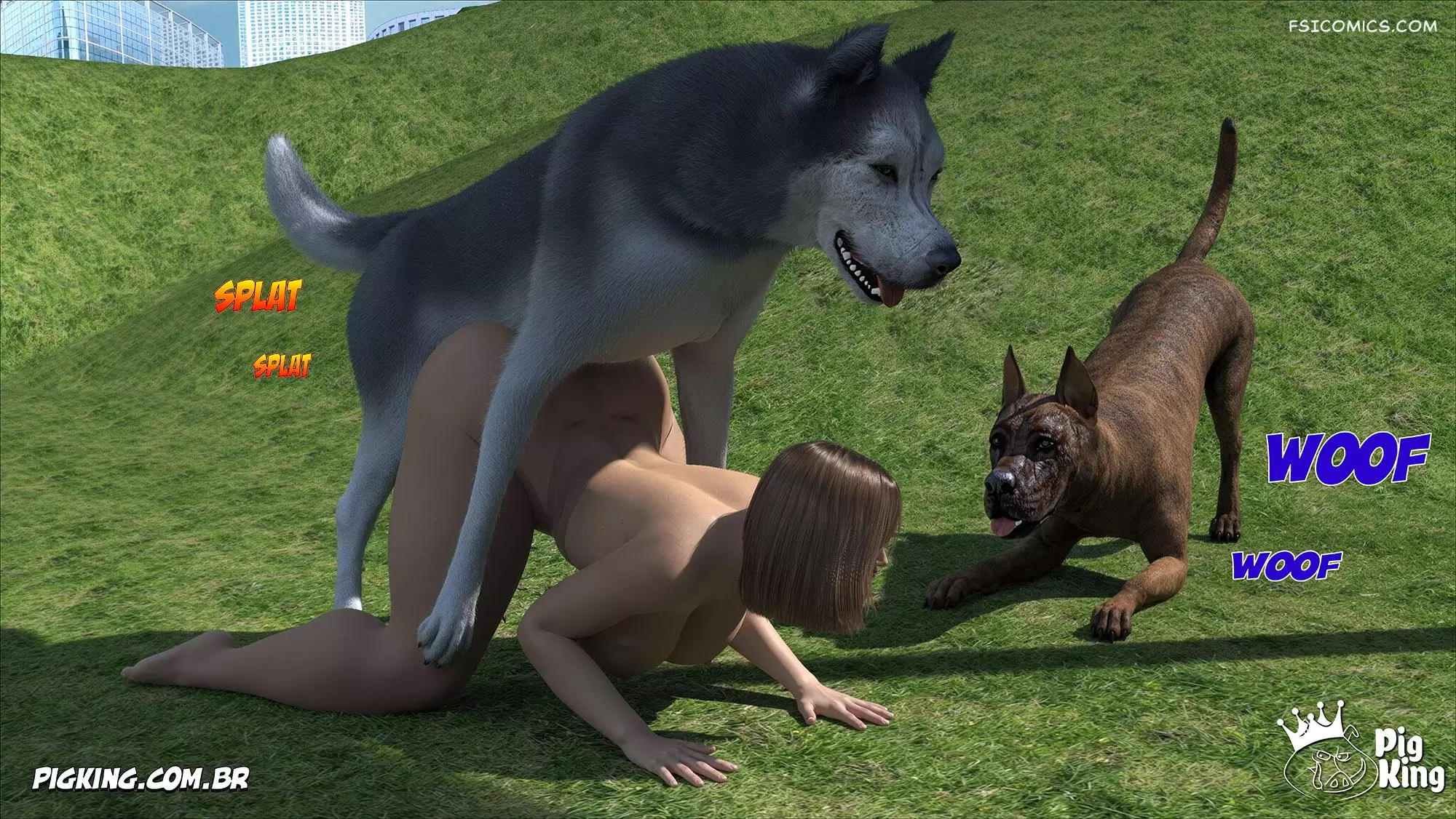 nun isabella chapter 16 crazydad3d 22 - FSIComics nun-isabella-chapter-16-crazydad3d-22