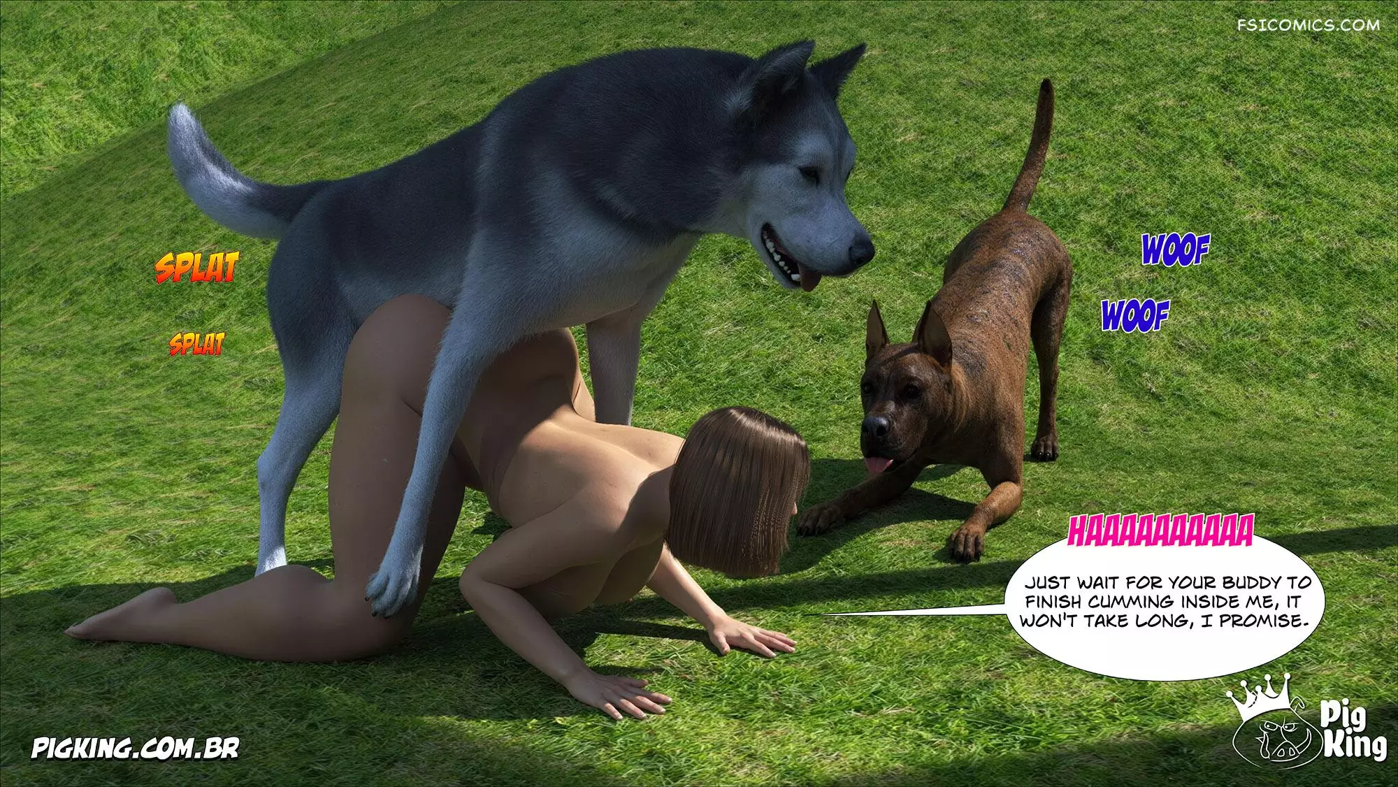 nun isabella chapter 16 crazydad3d 24 - FSIComics nun-isabella-chapter-16-crazydad3d-24