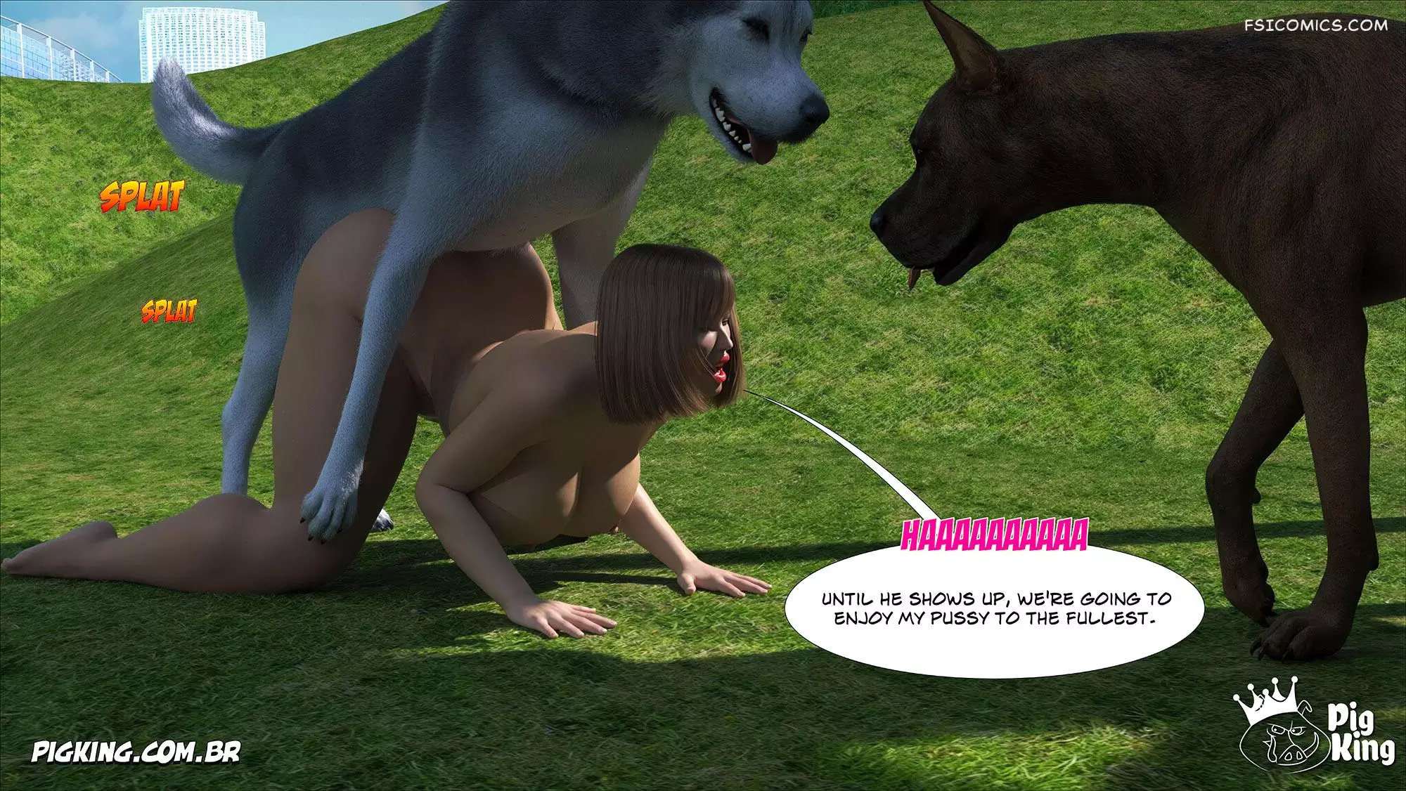 nun isabella chapter 16 crazydad3d 31 - FSIComics nun-isabella-chapter-16-crazydad3d-31