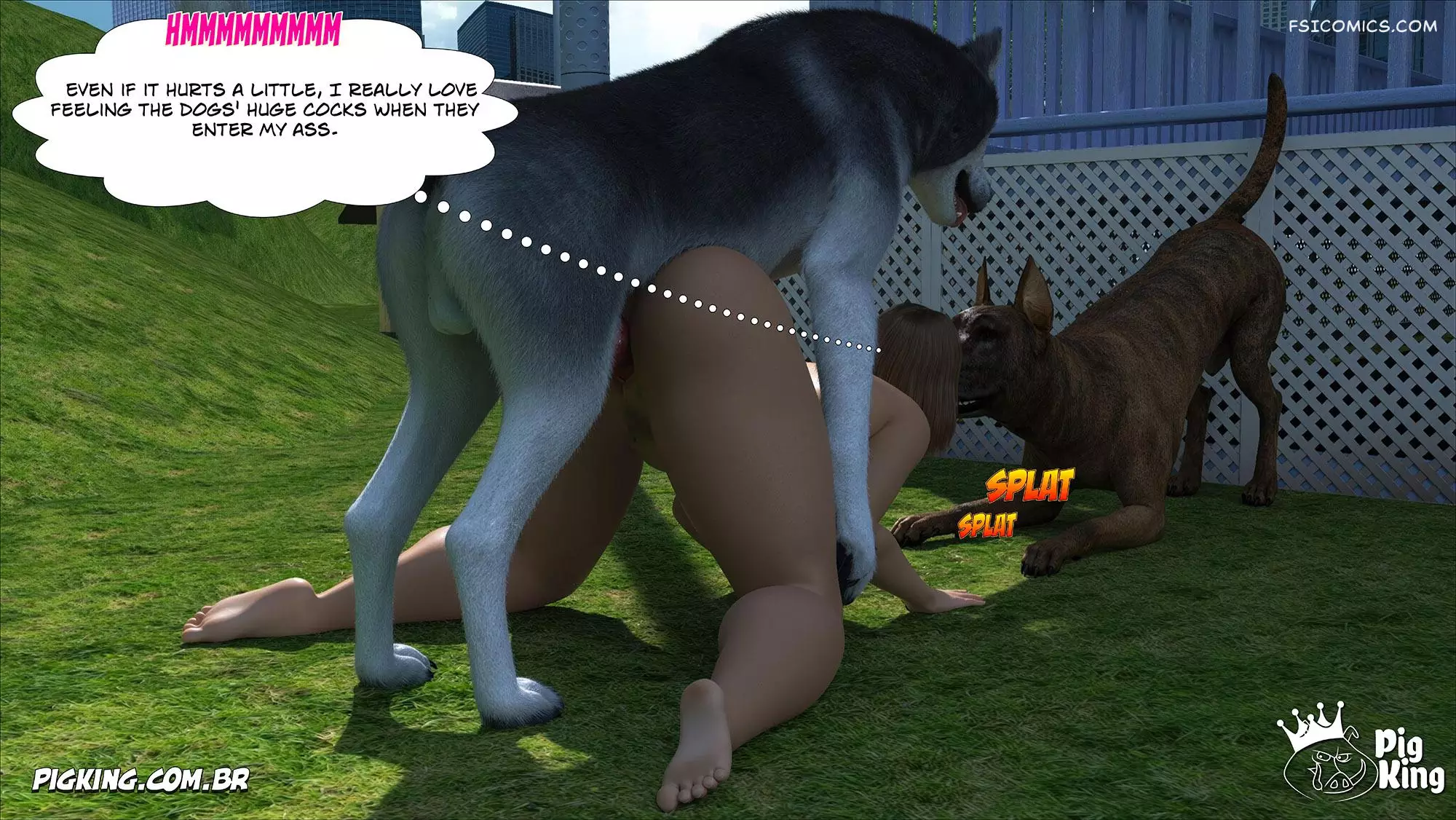 nun isabella chapter 16 crazydad3d 35 - FSIComics nun-isabella-chapter-16-crazydad3d-35