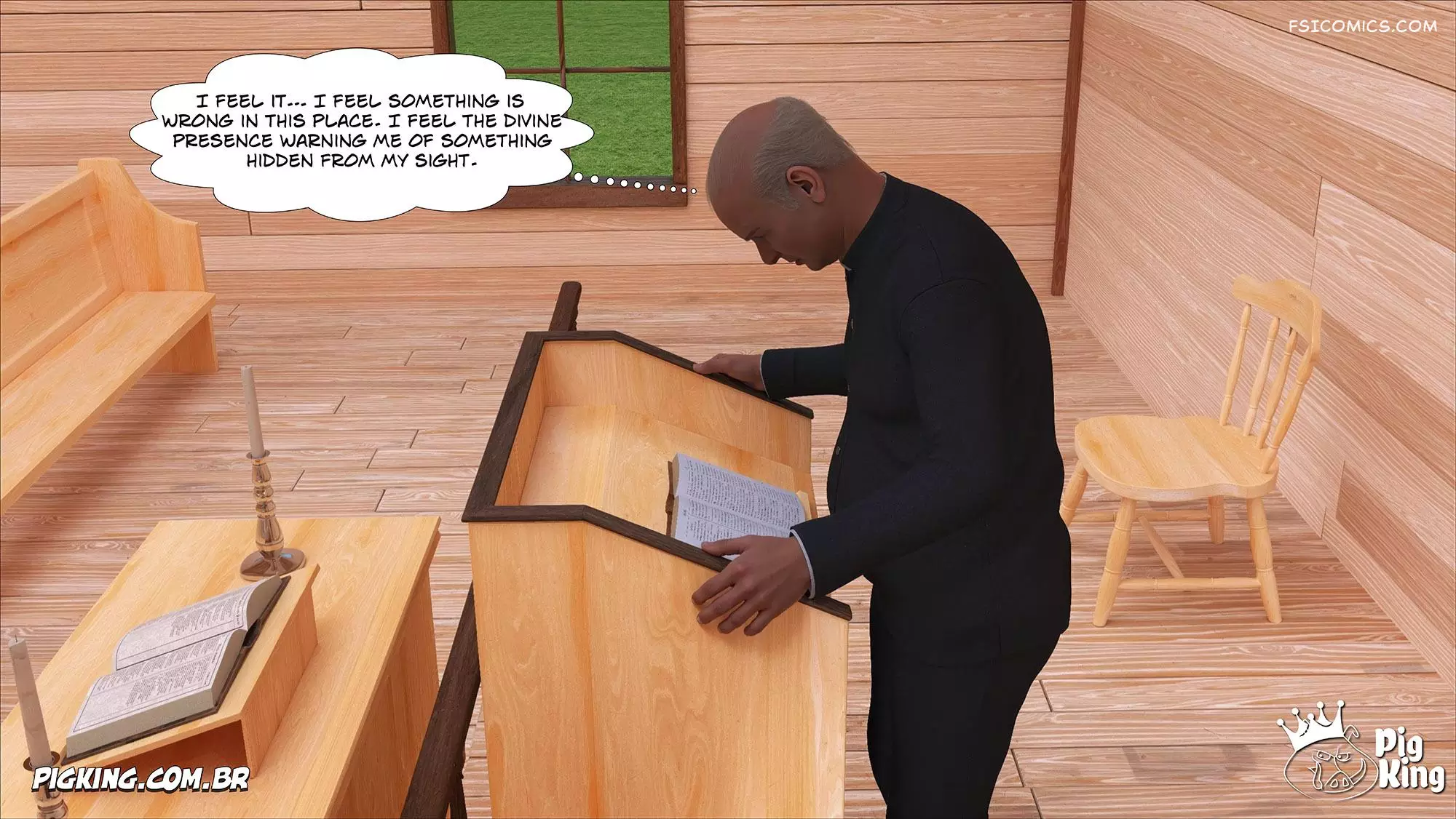 nun isabella chapter 16 crazydad3d 37 - FSIComics nun-isabella-chapter-16-crazydad3d-37